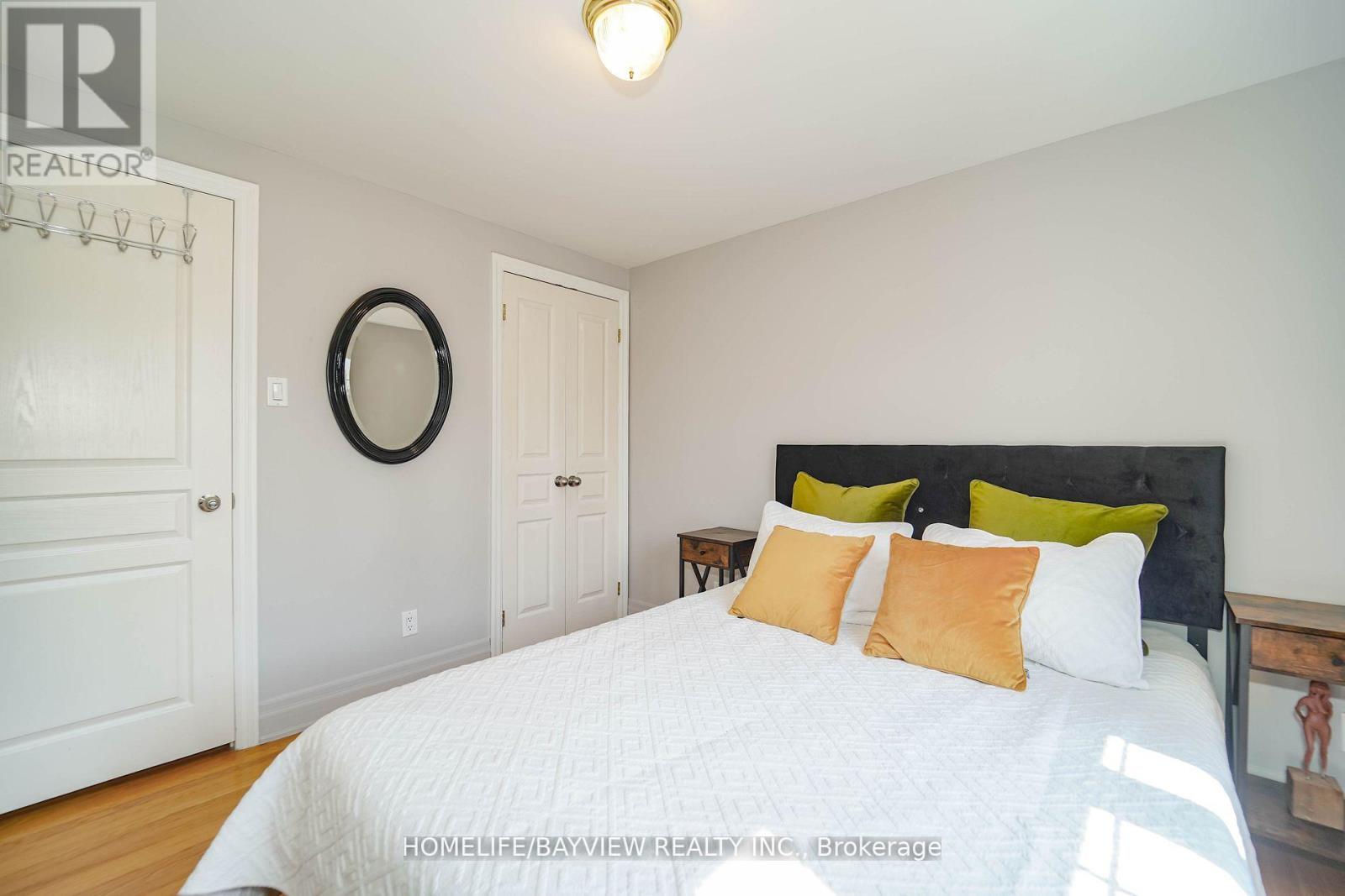 32 Silver Aspen Drive, Markham, Ontario  L3T 3T2 - Photo 45 - N12939554