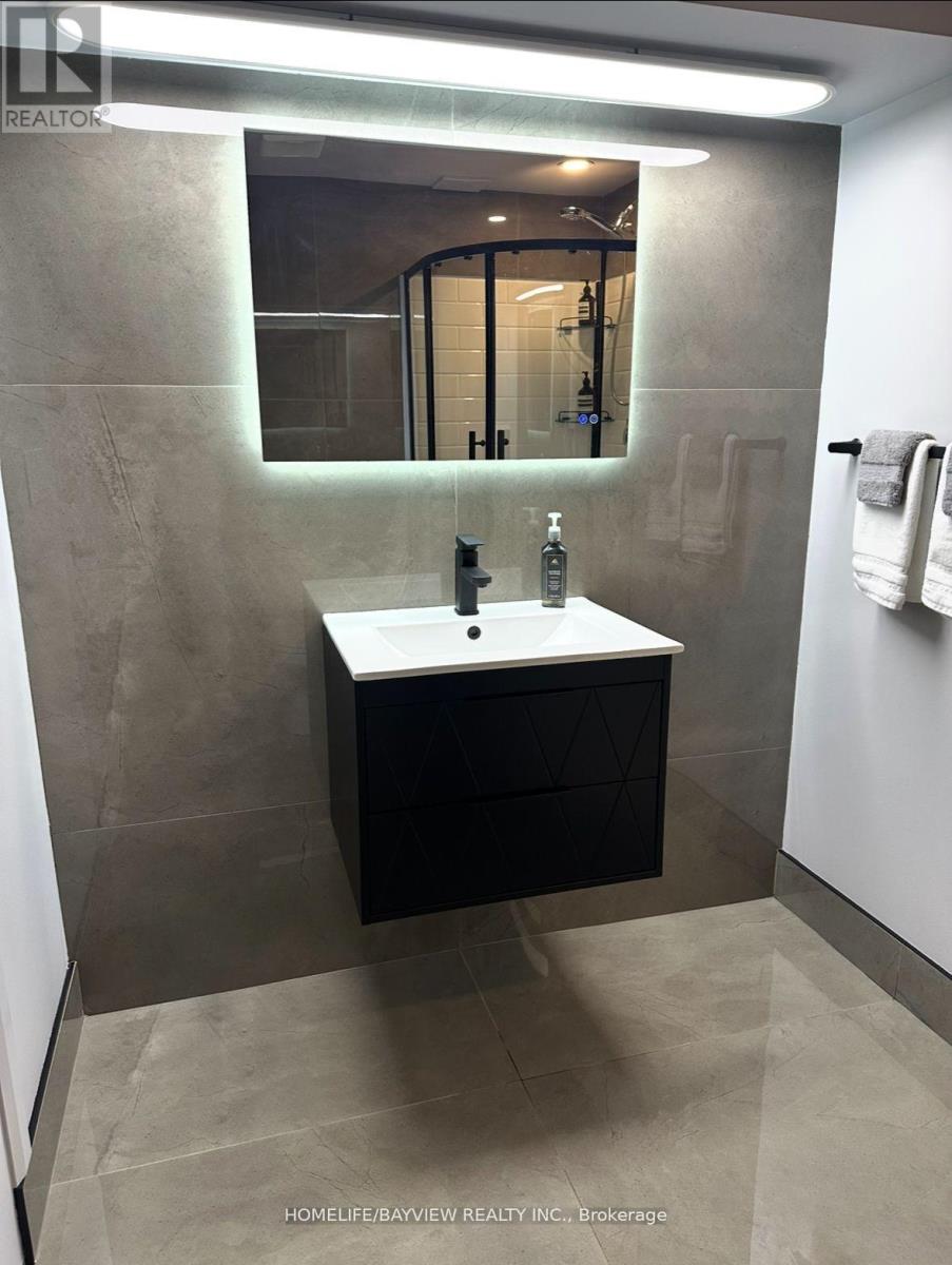 32 Silver Aspen Drive, Markham, Ontario  L3T 3T2 - Photo 46 - N12939554