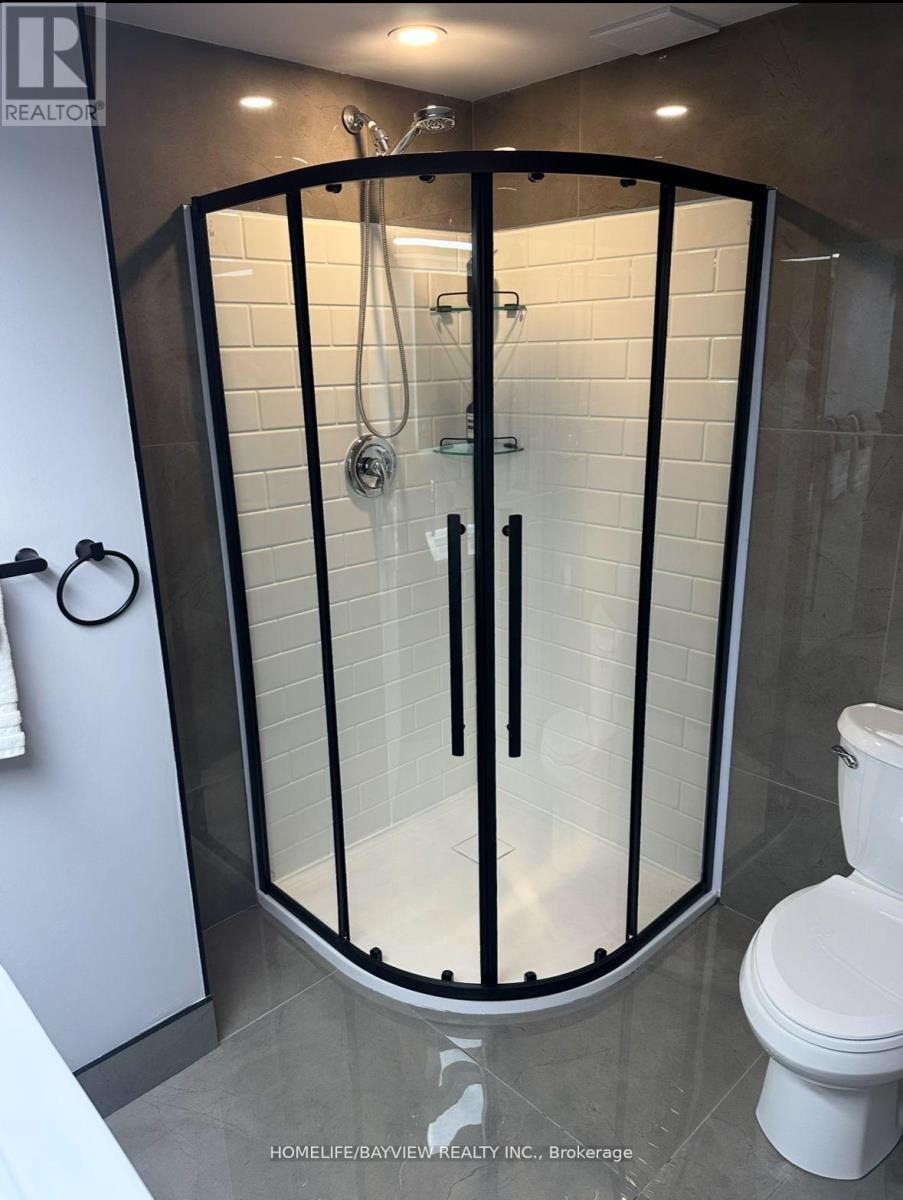 32 Silver Aspen Drive, Markham, Ontario  L3T 3T2 - Photo 47 - N12939554