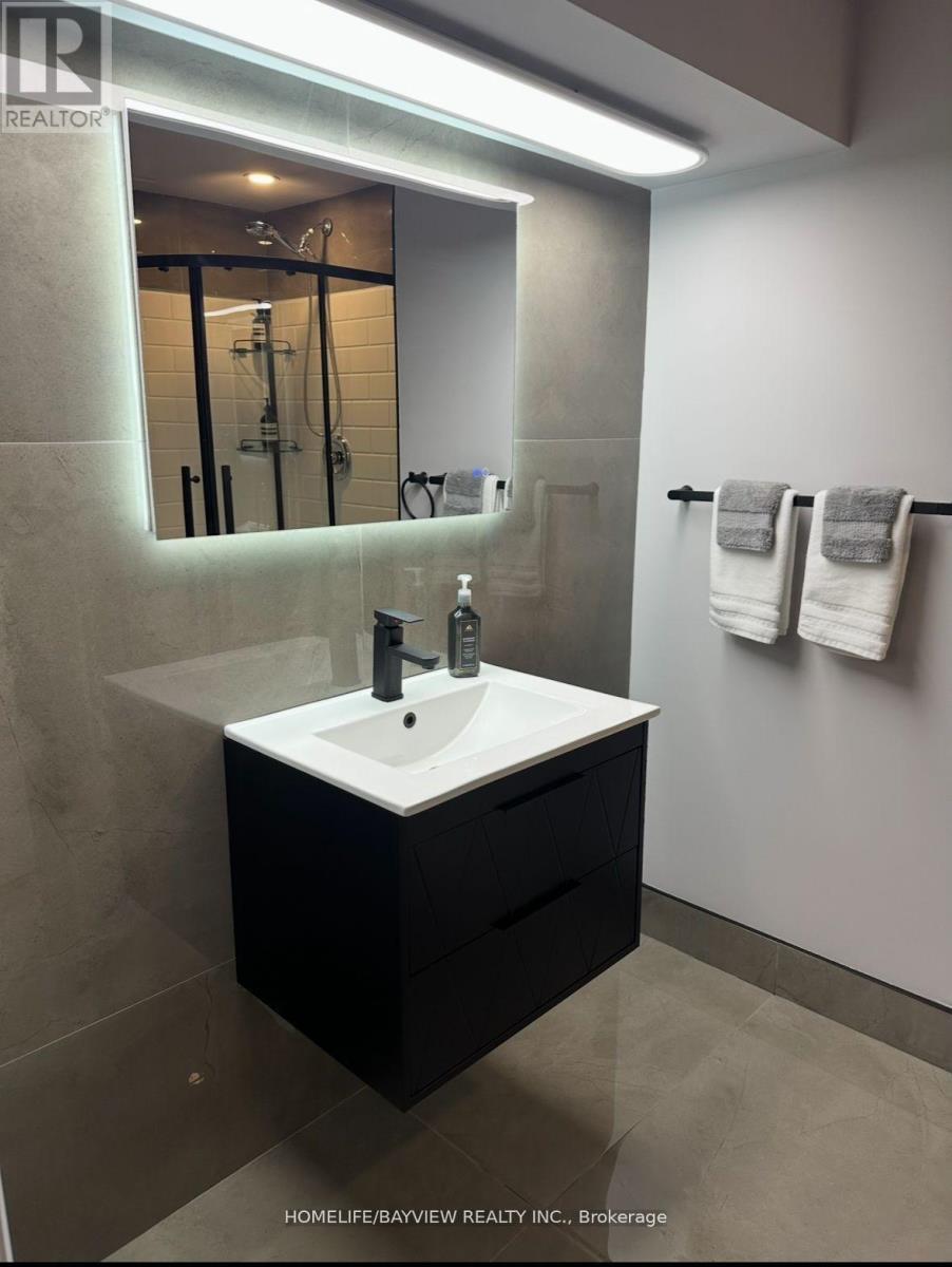 32 Silver Aspen Drive, Markham, Ontario  L3T 3T2 - Photo 48 - N12939554