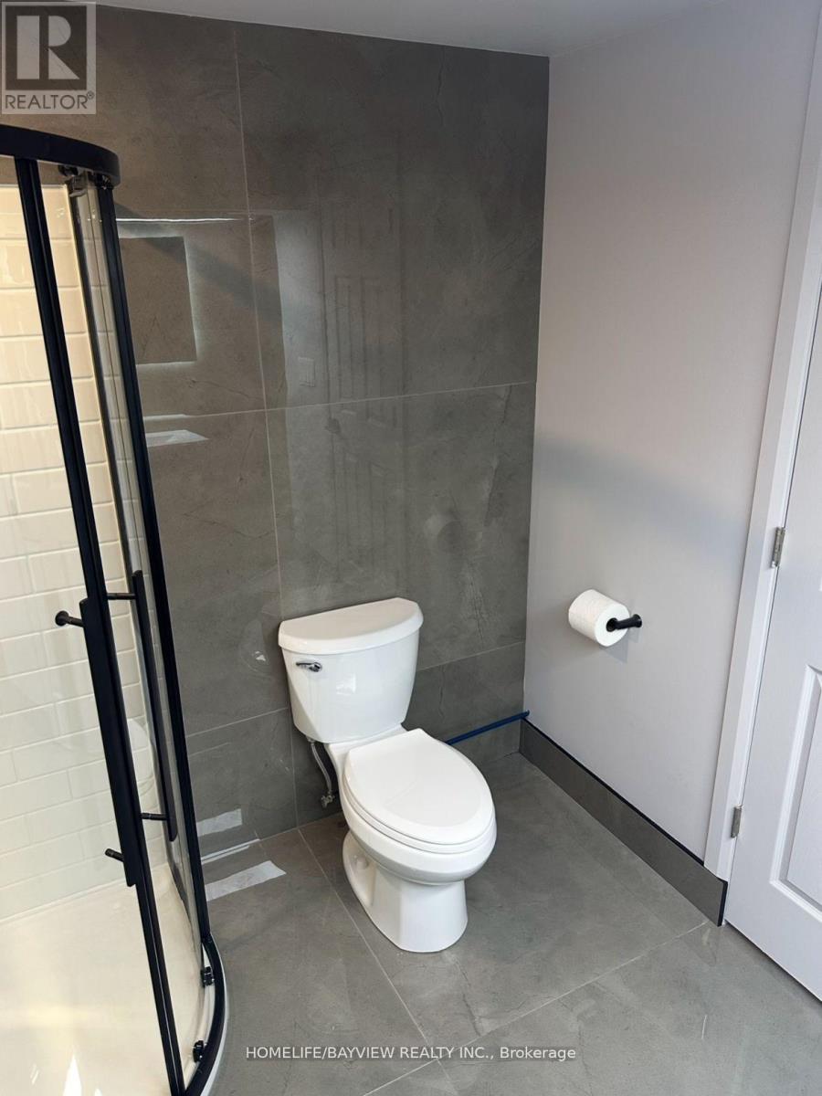 32 Silver Aspen Drive, Markham, Ontario  L3T 3T2 - Photo 49 - N12939554