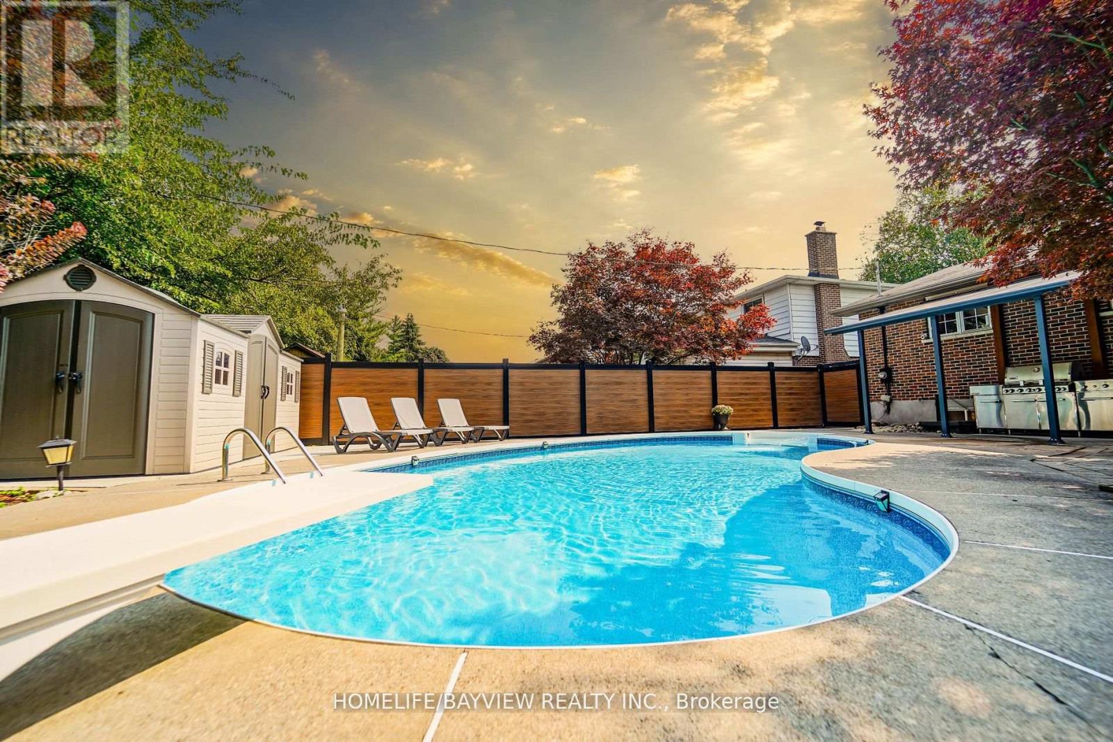 32 Silver Aspen Drive, Markham, Ontario  L3T 3T2 - Photo 9 - N12939554