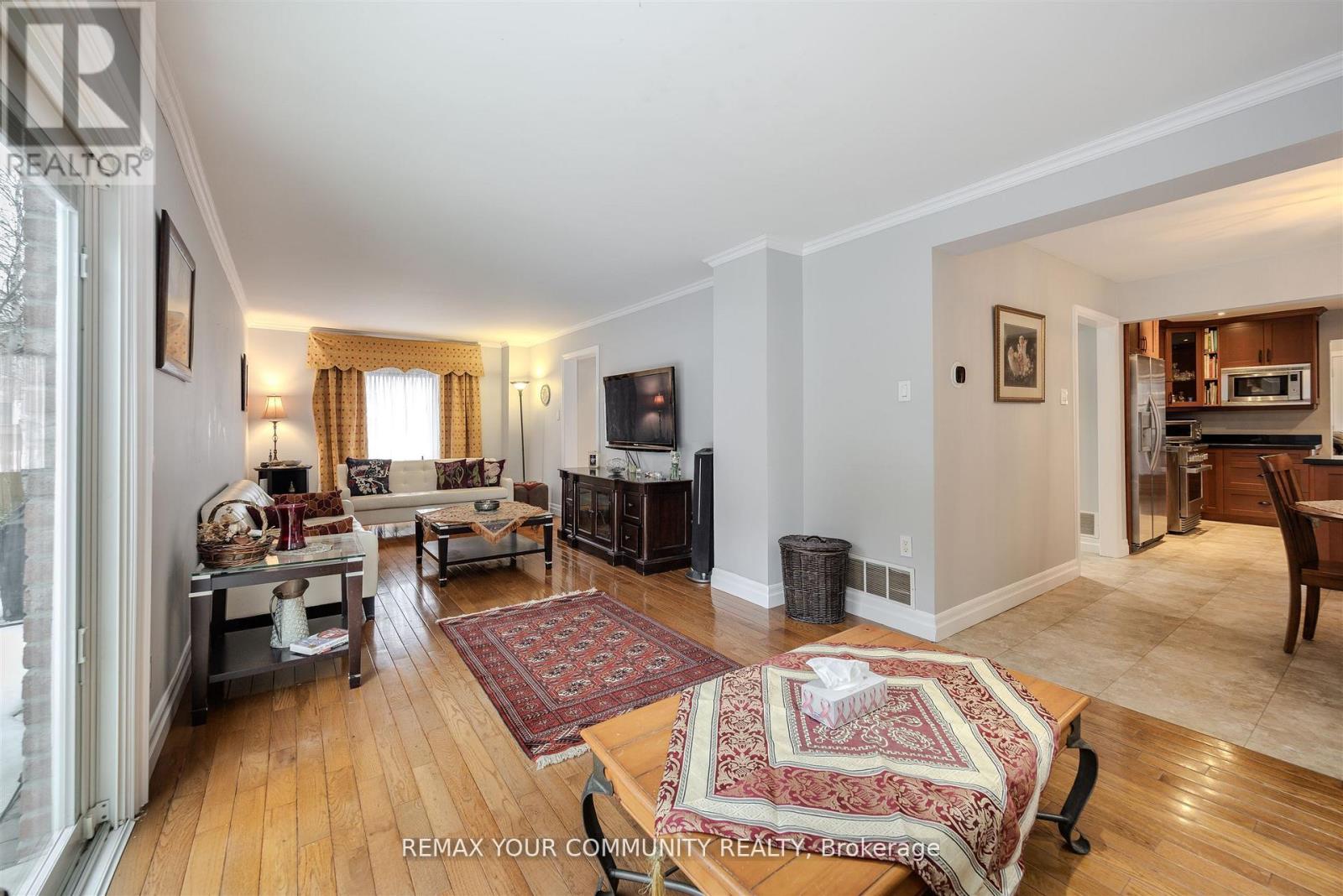 2 Kirkland Court, Richmond Hill, Ontario  L4C 9J1 - Photo 14 - N12939568