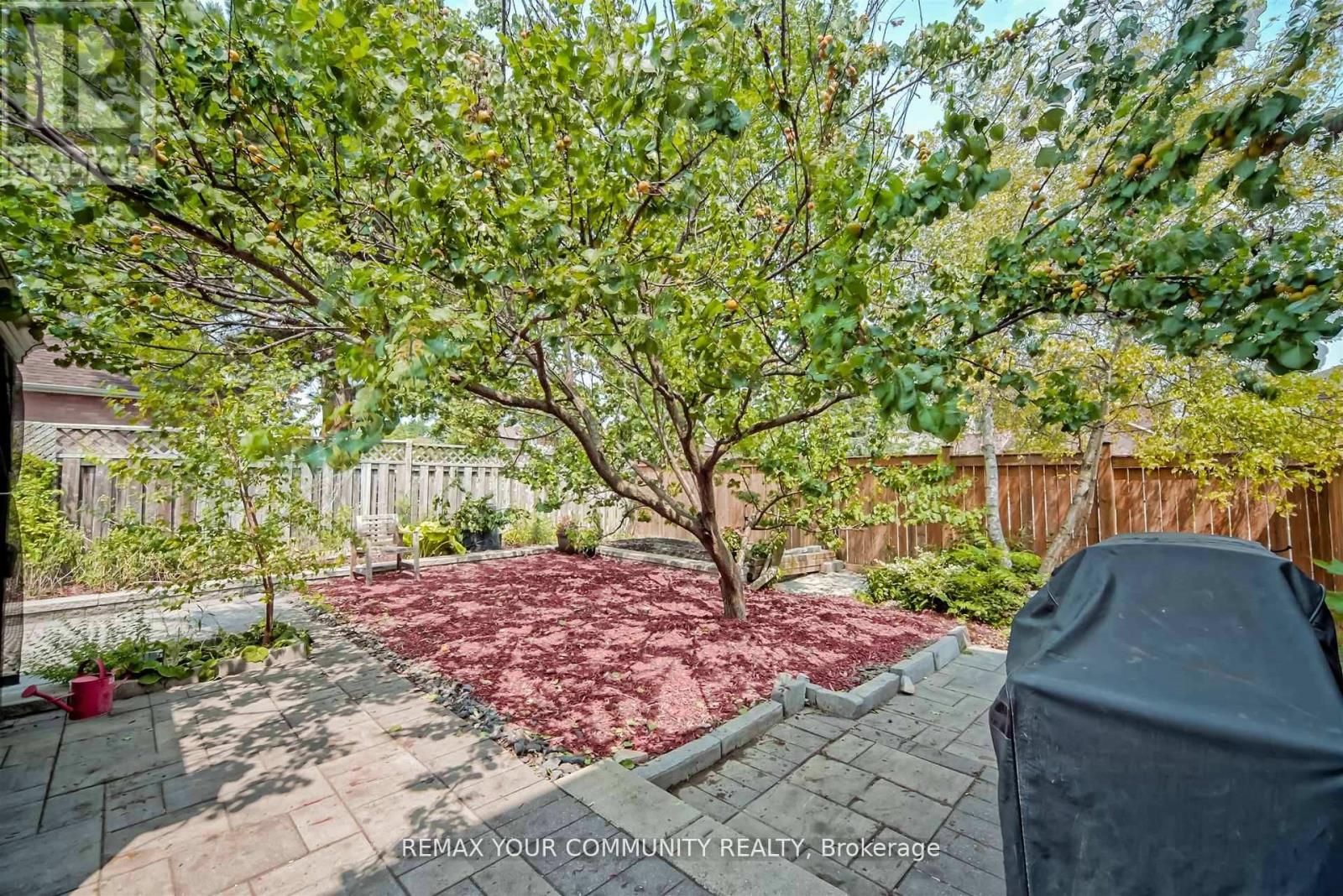 2 Kirkland Court, Richmond Hill, Ontario  L4C 9J1 - Photo 44 - N12939568