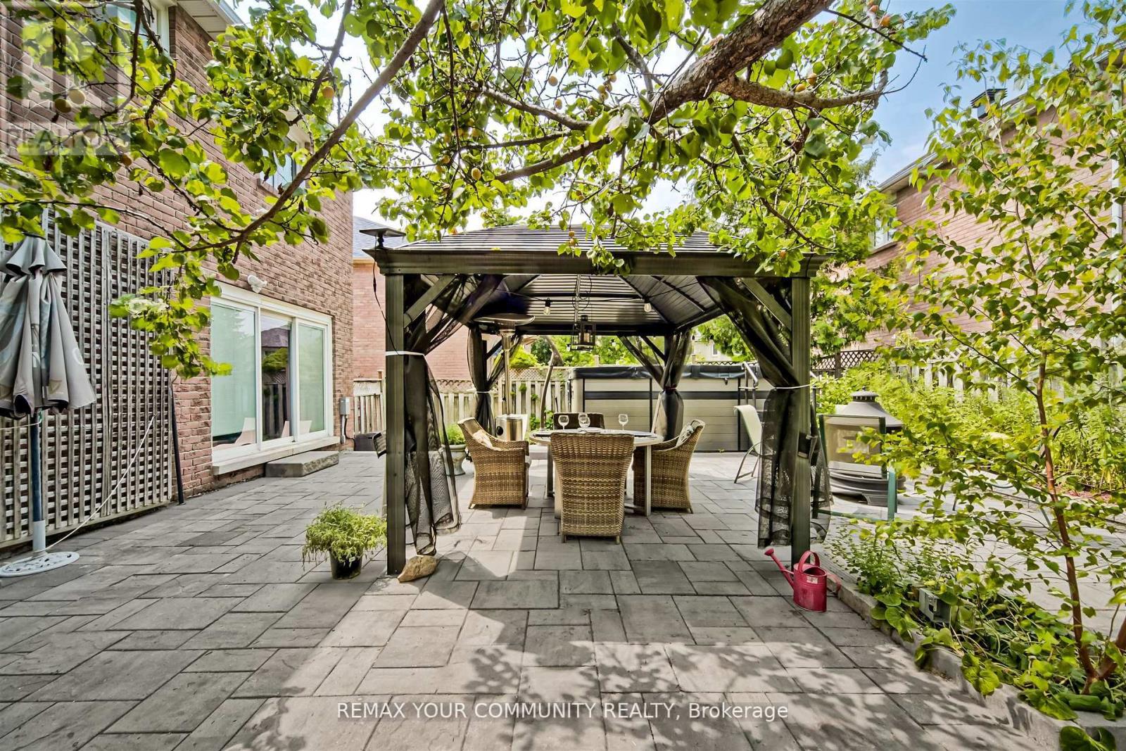 2 Kirkland Court, Richmond Hill, Ontario  L4C 9J1 - Photo 45 - N12939568