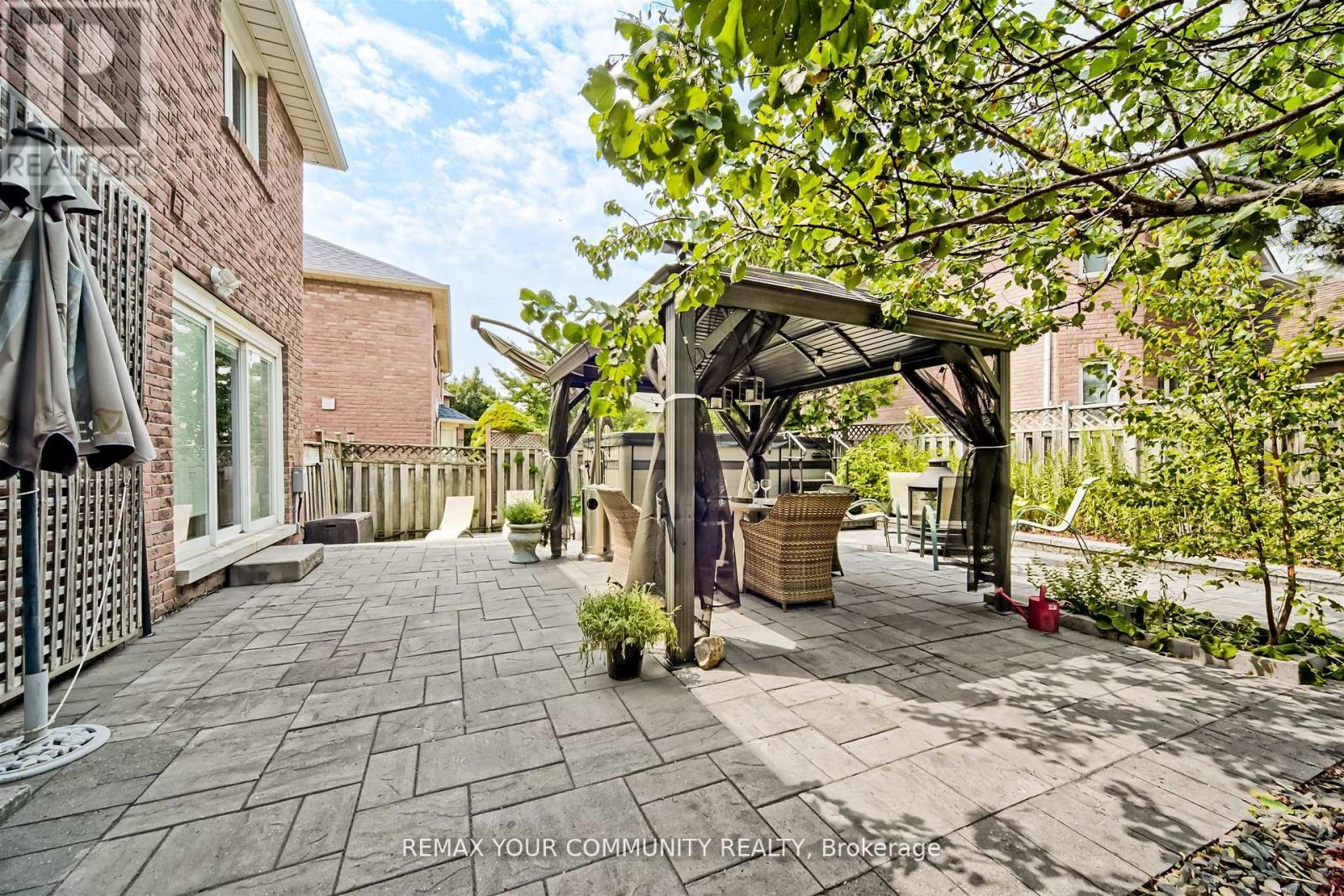 2 Kirkland Court, Richmond Hill, Ontario  L4C 9J1 - Photo 46 - N12939568