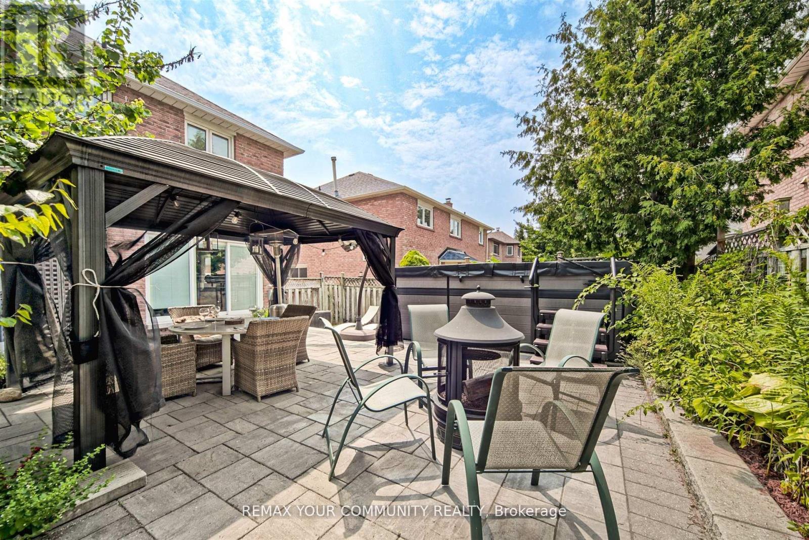 2 Kirkland Court, Richmond Hill, Ontario  L4C 9J1 - Photo 47 - N12939568