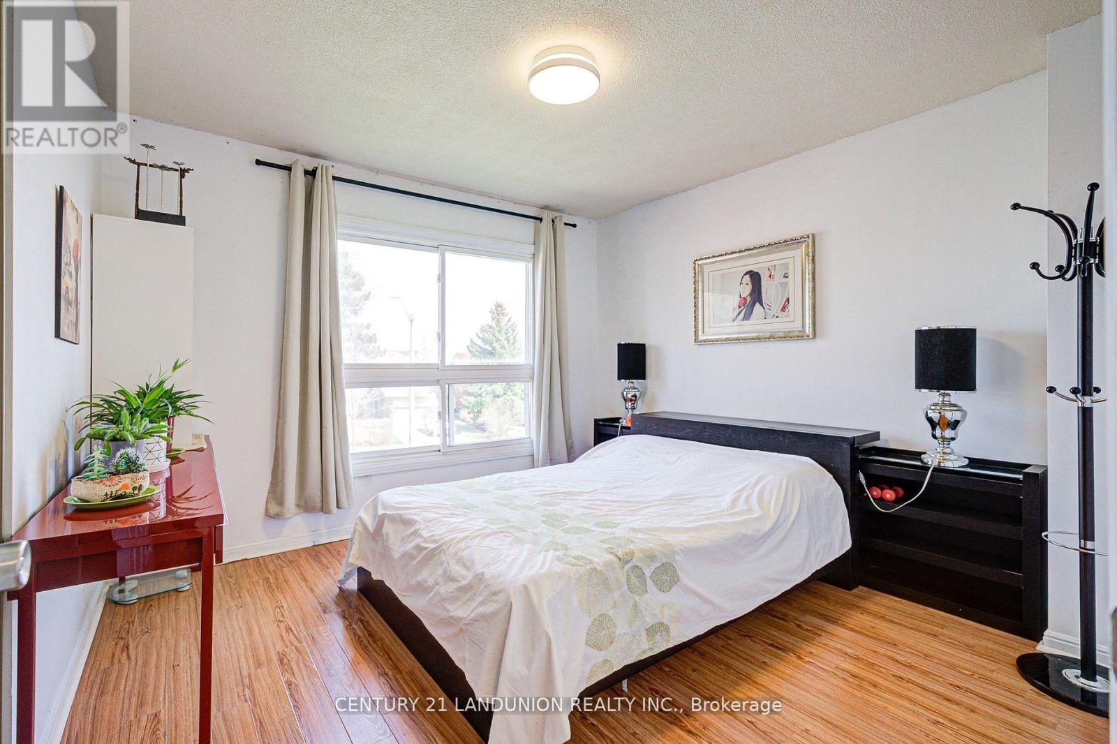 183 Willowbrook Road, Markham, Ontario  L3T 5L5 - Photo 26 - N12939646