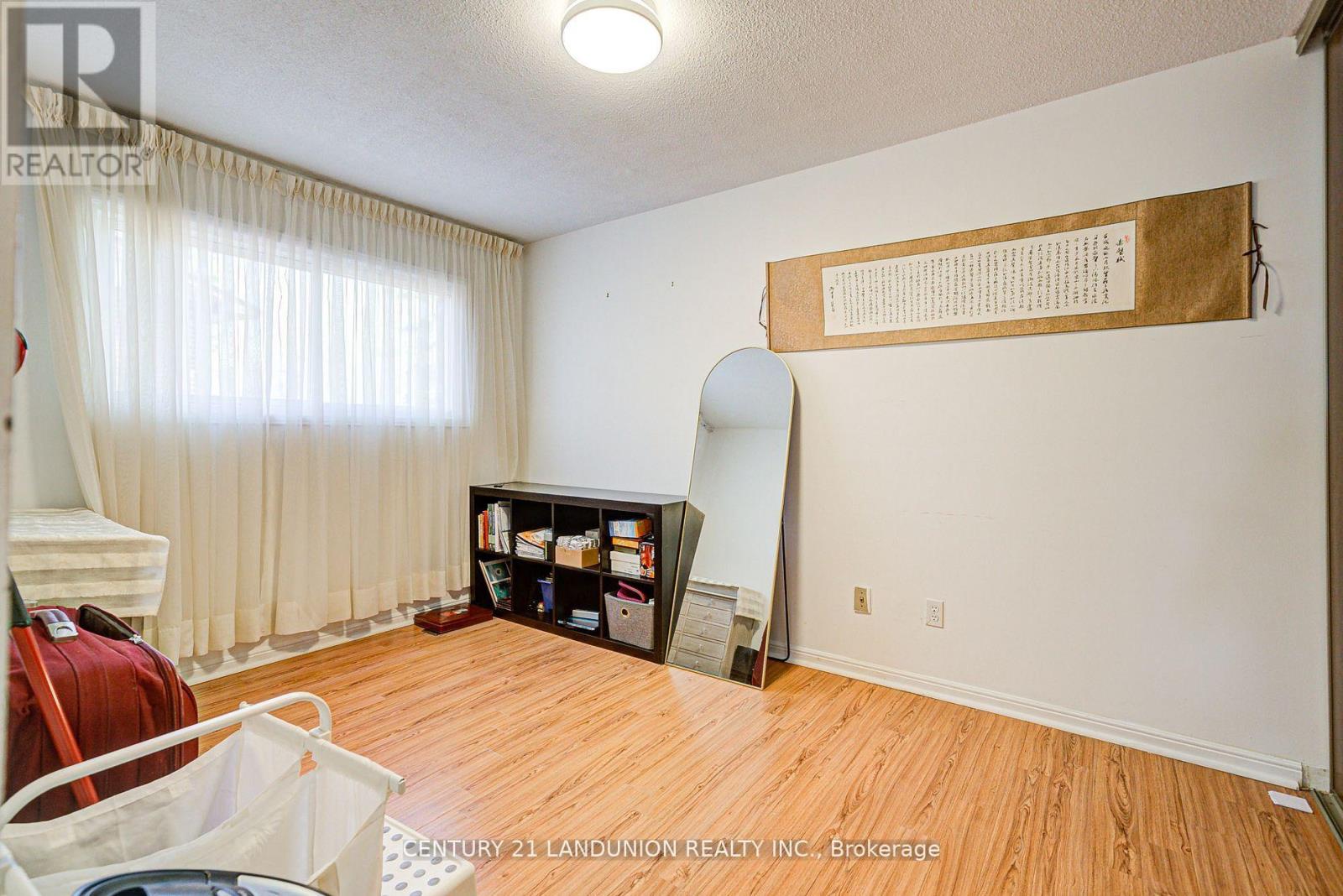 183 Willowbrook Road, Markham, Ontario  L3T 5L5 - Photo 27 - N12939646