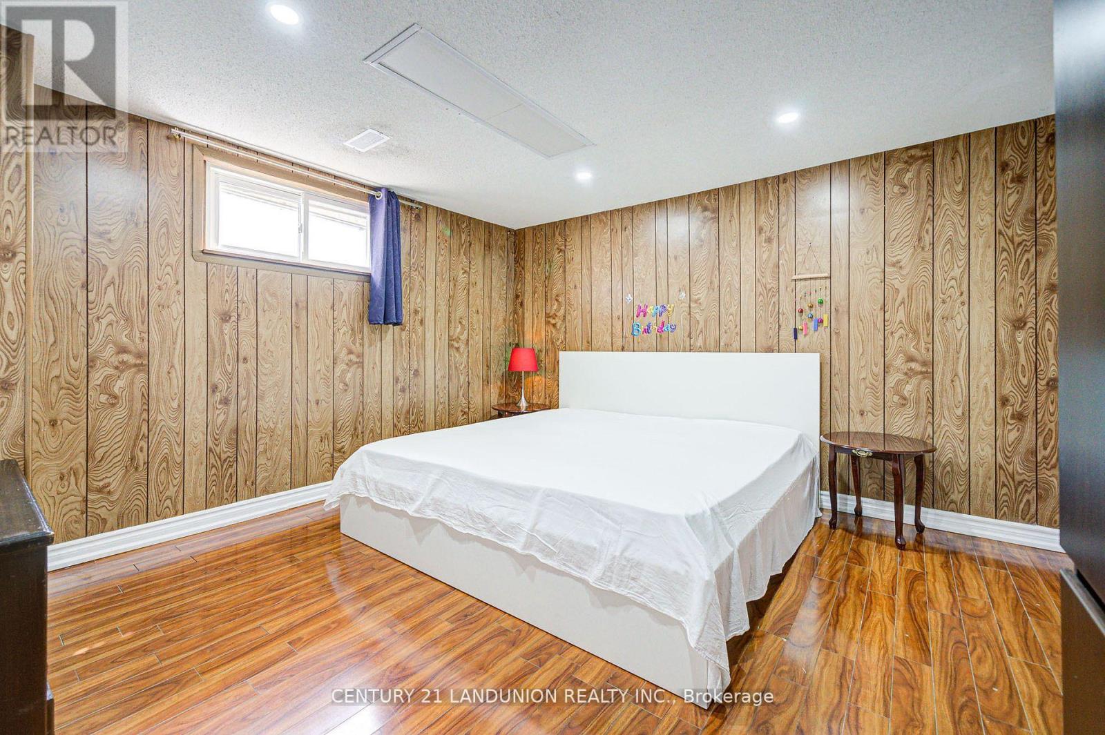 183 Willowbrook Road, Markham, Ontario  L3T 5L5 - Photo 34 - N12939646