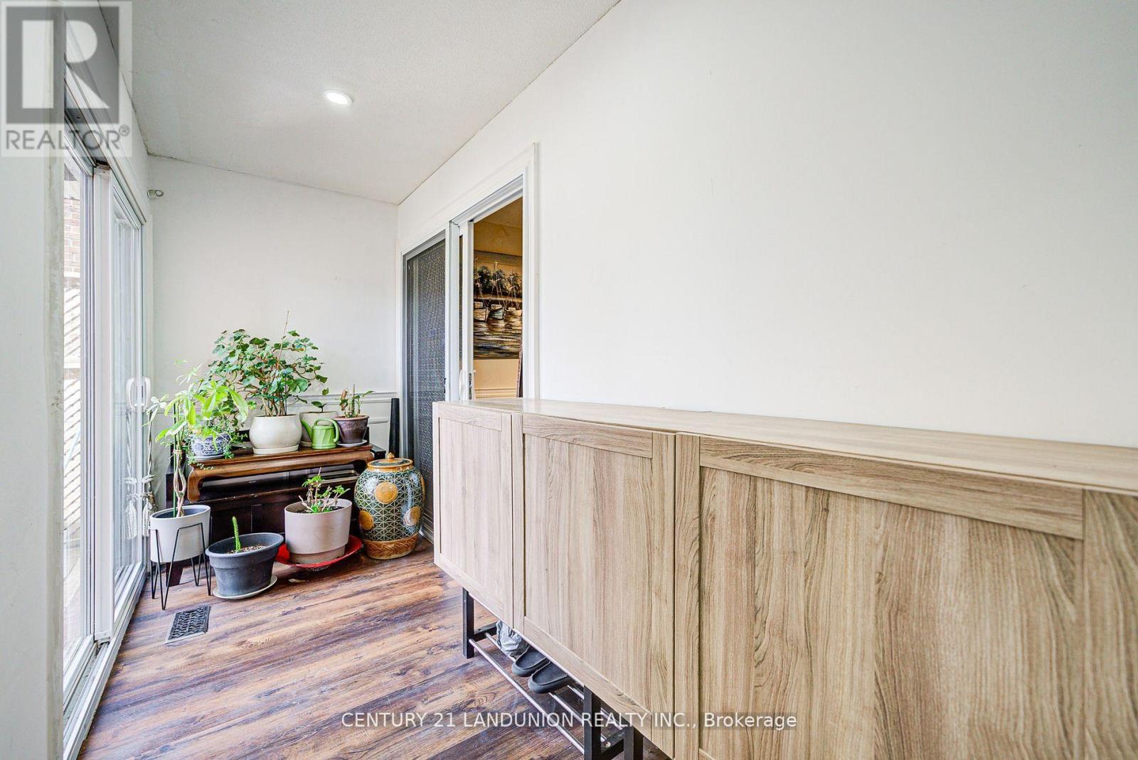 183 Willowbrook Road, Markham, Ontario  L3T 5L5 - Photo 37 - N12939646