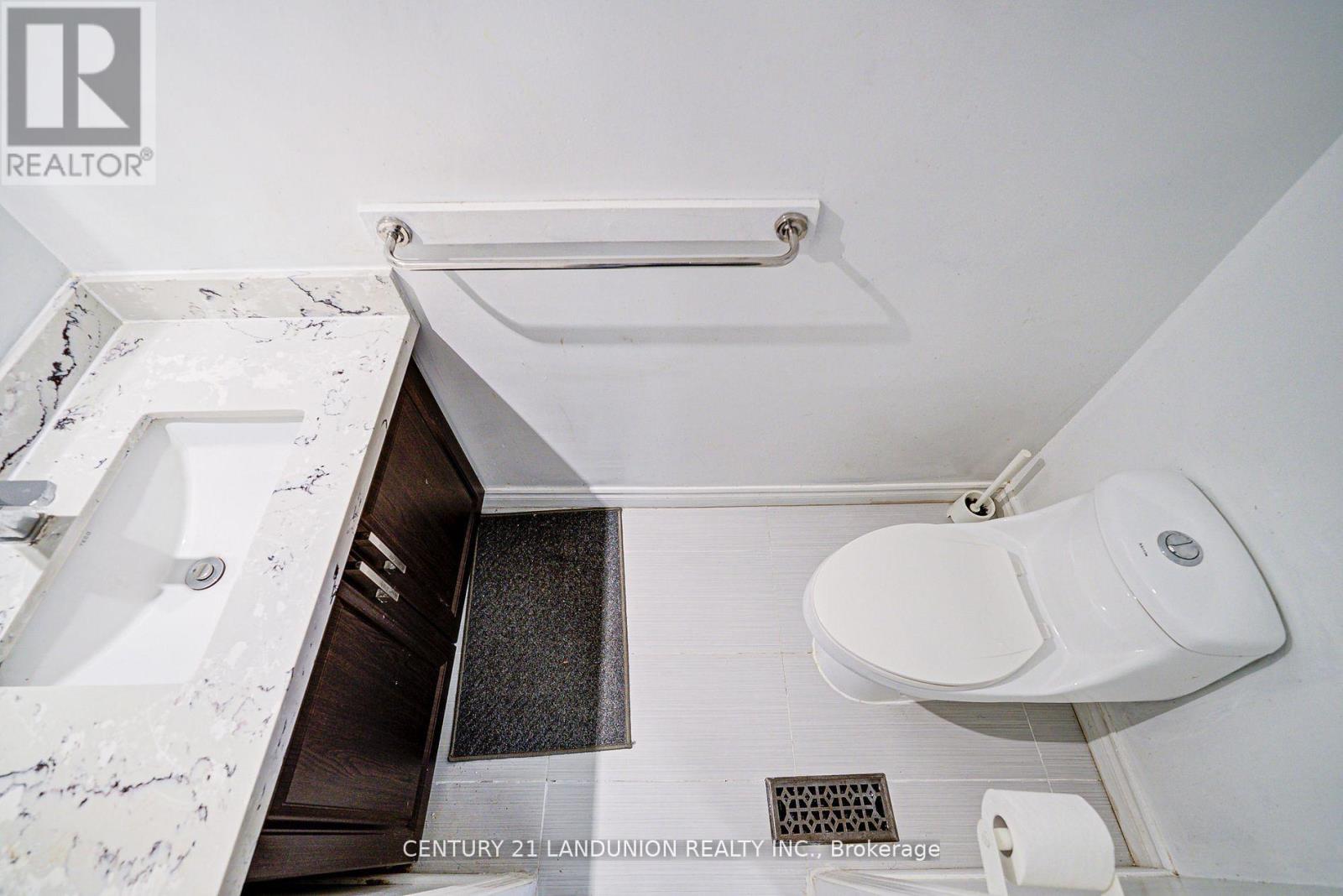 183 Willowbrook Road, Markham, Ontario  L3T 5L5 - Photo 39 - N12939646