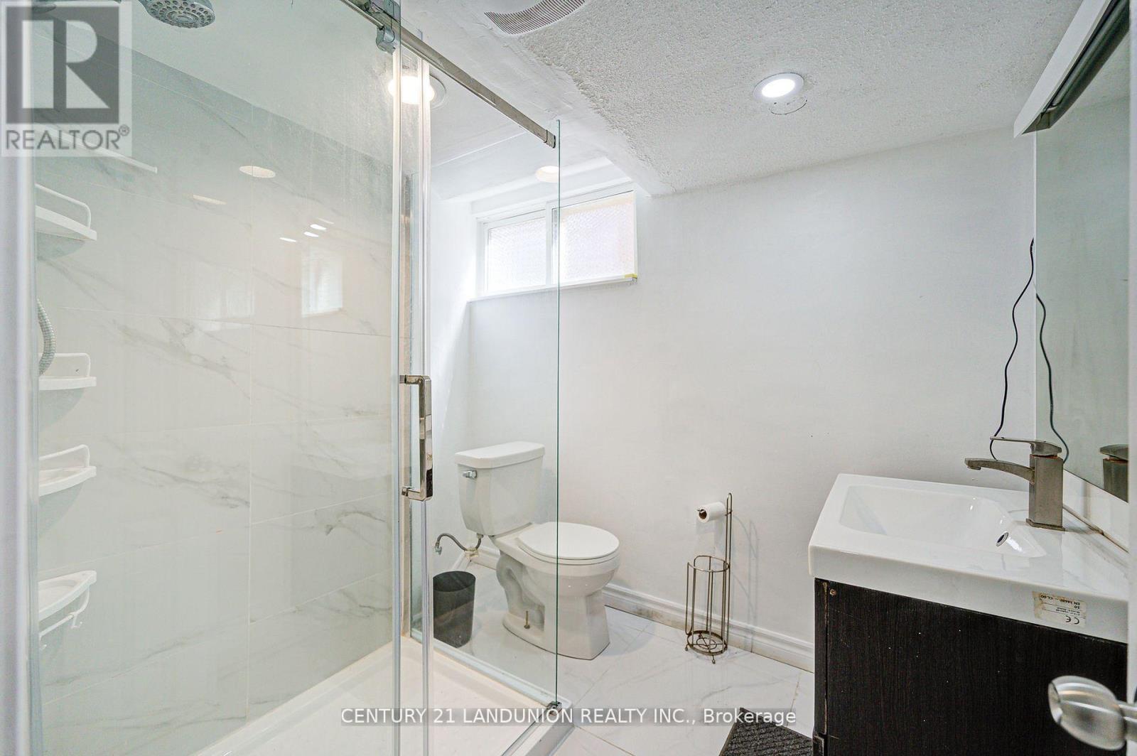 183 Willowbrook Road, Markham, Ontario  L3T 5L5 - Photo 41 - N12939646