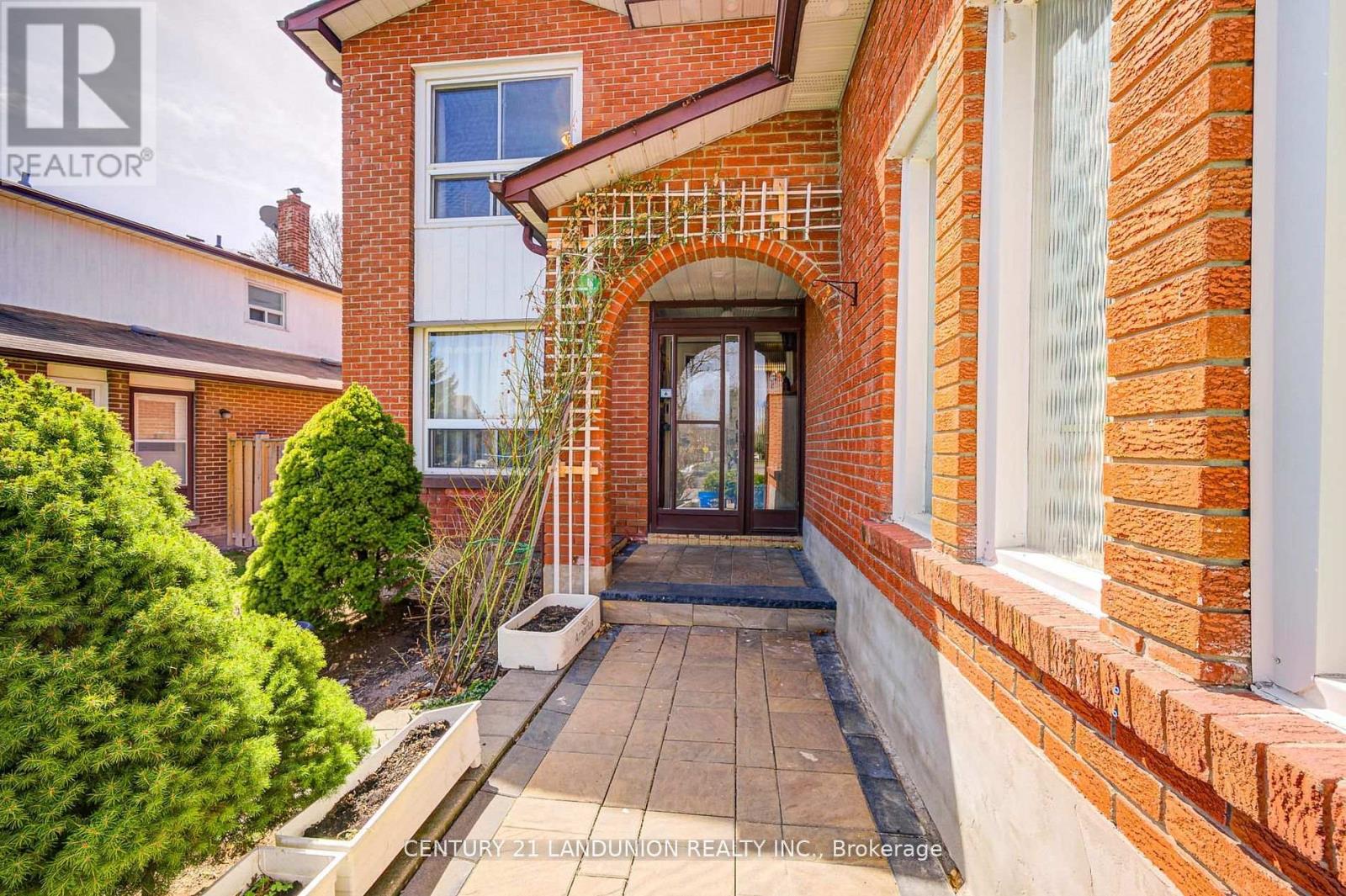 183 Willowbrook Road, Markham, Ontario  L3T 5L5 - Photo 43 - N12939646