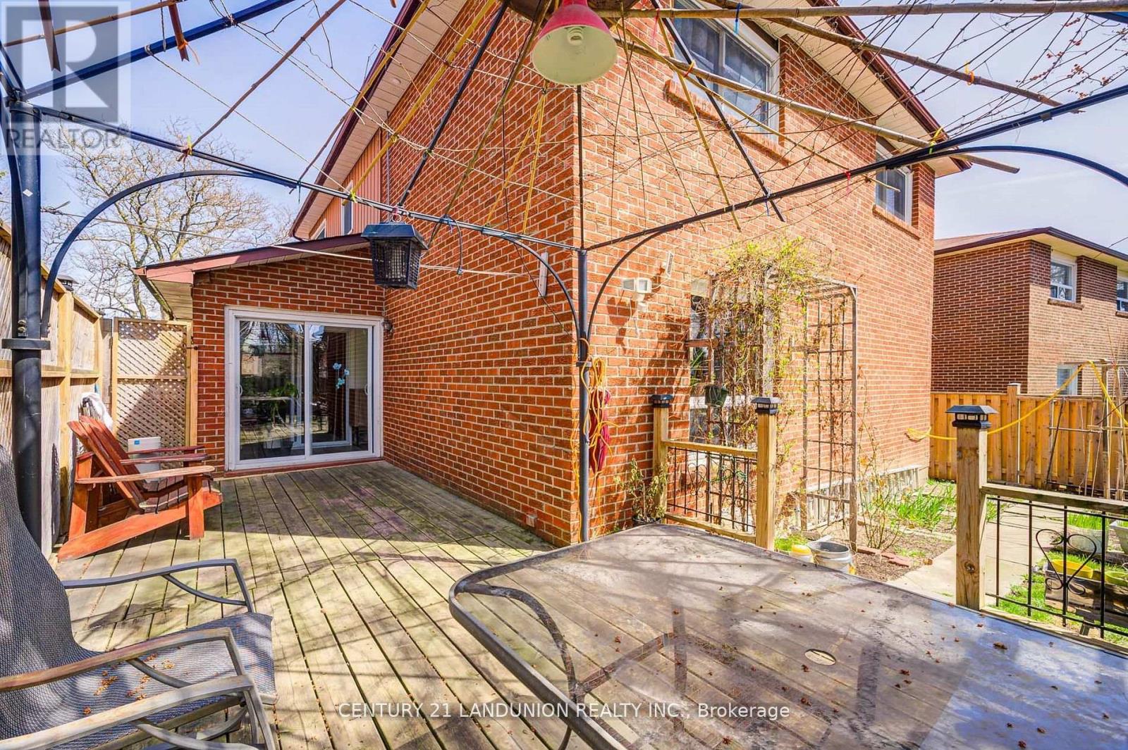 183 Willowbrook Road, Markham, Ontario  L3T 5L5 - Photo 44 - N12939646