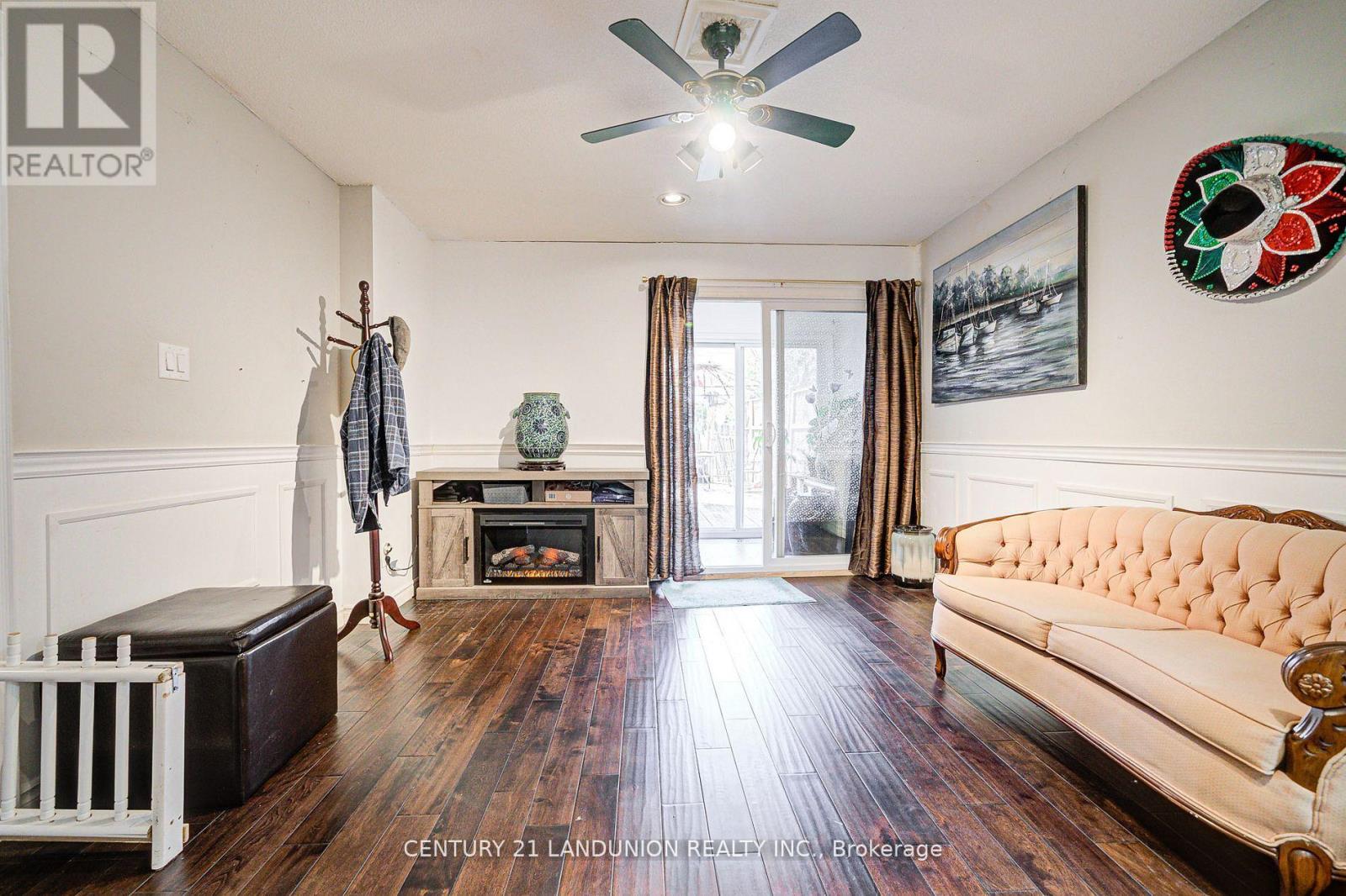 183 Willowbrook Road, Markham, Ontario  L3T 5L5 - Photo 8 - N12939646