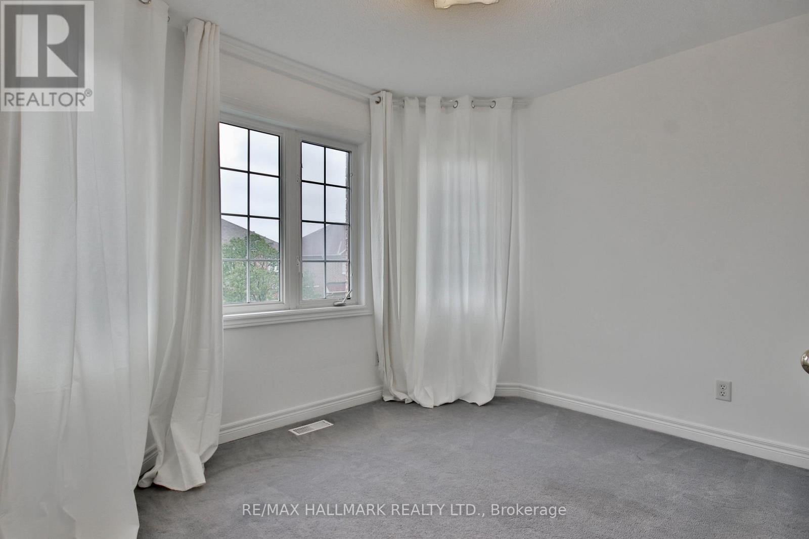 15 Briarglen Road, Markham, Ontario  L6C 2K5 - Photo 30 - N12939676