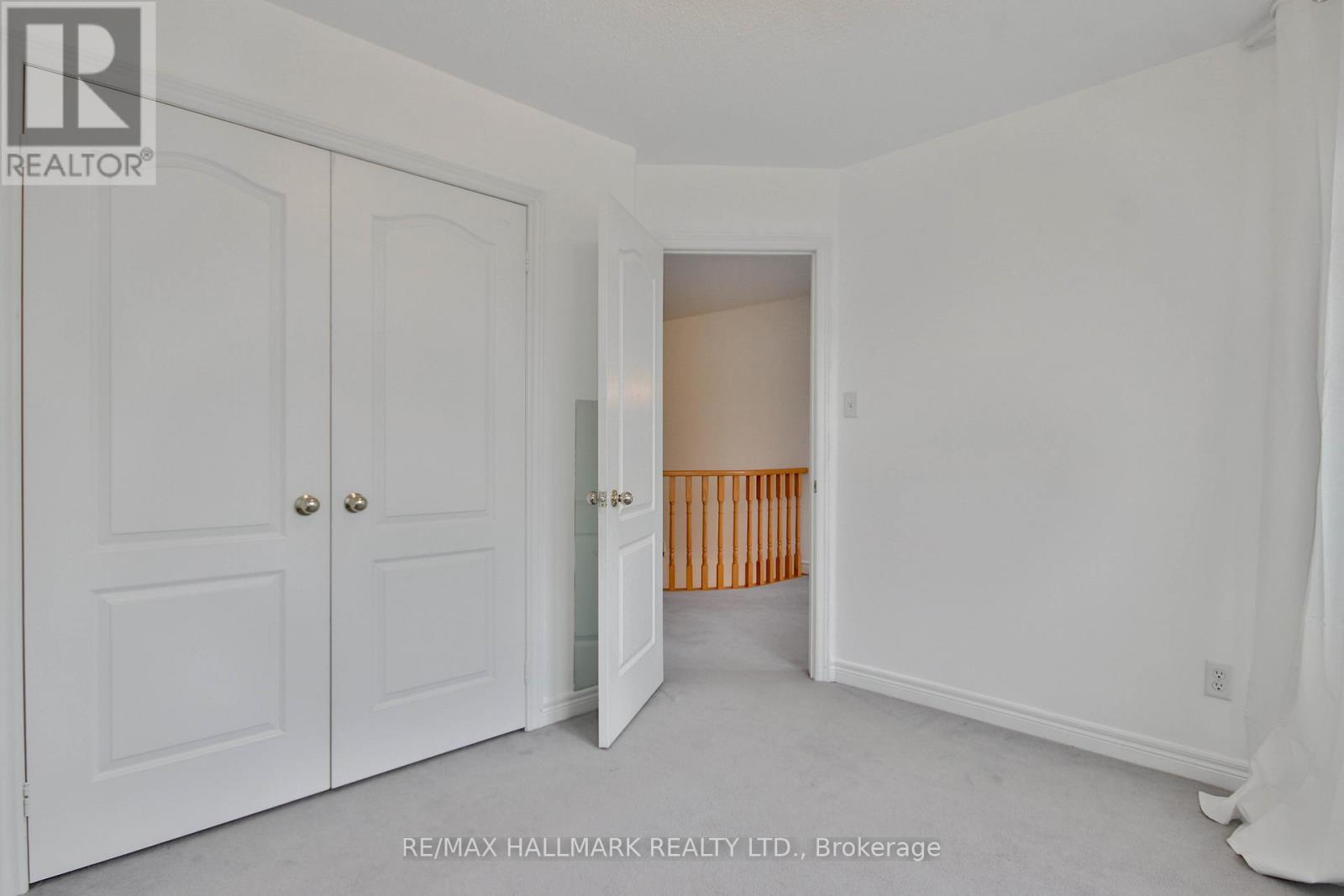 15 Briarglen Road, Markham, Ontario  L6C 2K5 - Photo 31 - N12939676