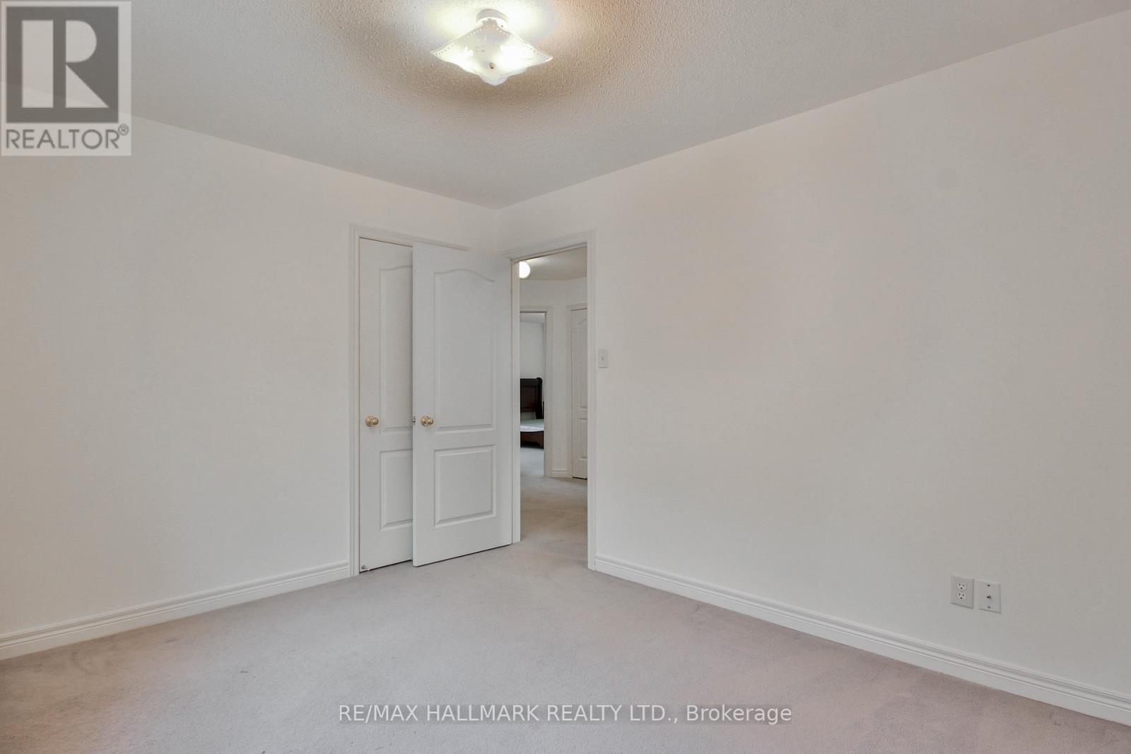 15 Briarglen Road, Markham, Ontario  L6C 2K5 - Photo 33 - N12939676