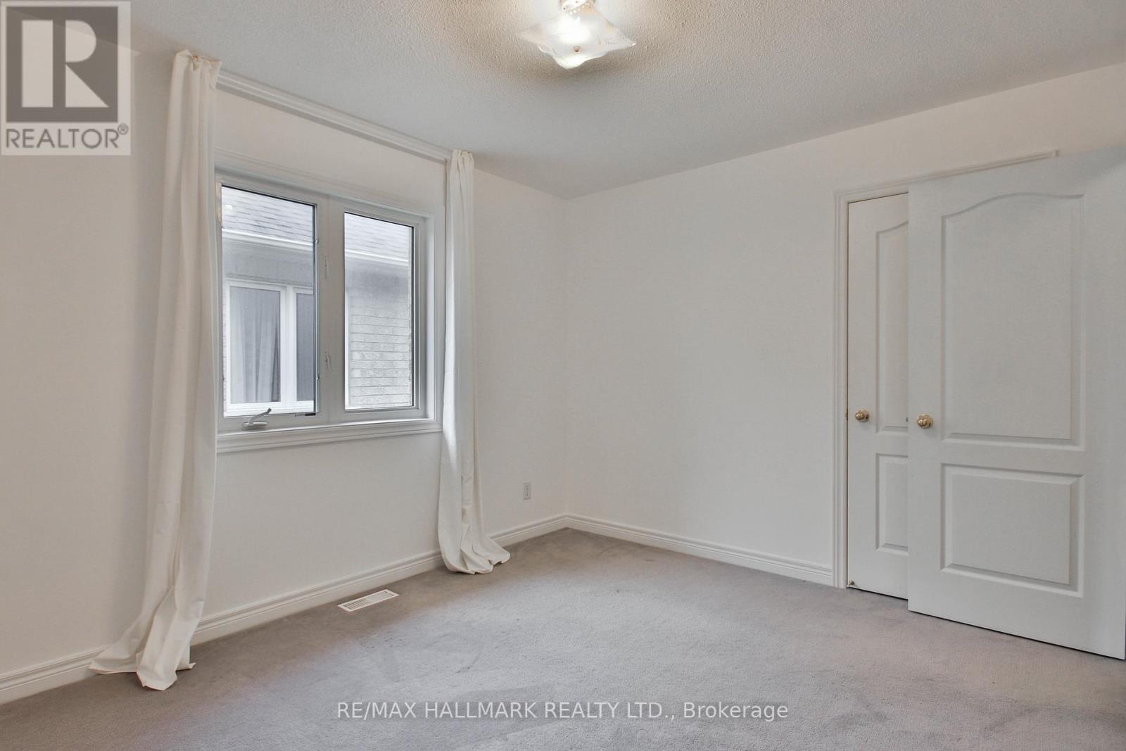 15 Briarglen Road, Markham, Ontario  L6C 2K5 - Photo 34 - N12939676