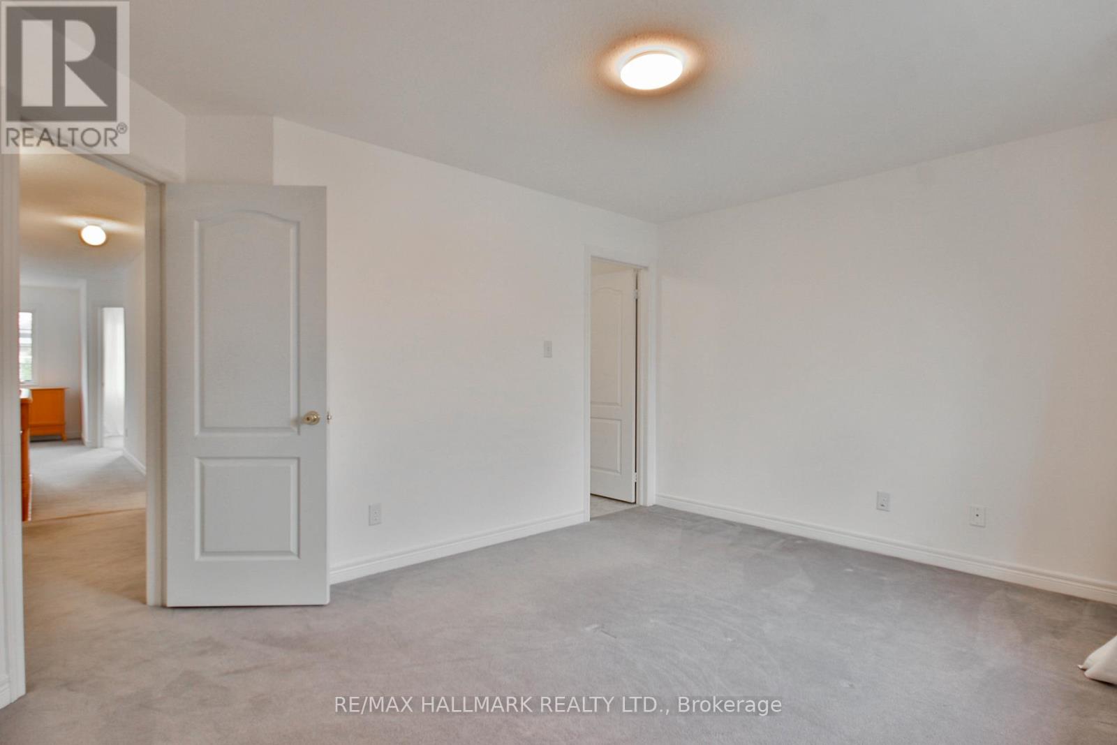 15 Briarglen Road, Markham, Ontario  L6C 2K5 - Photo 37 - N12939676