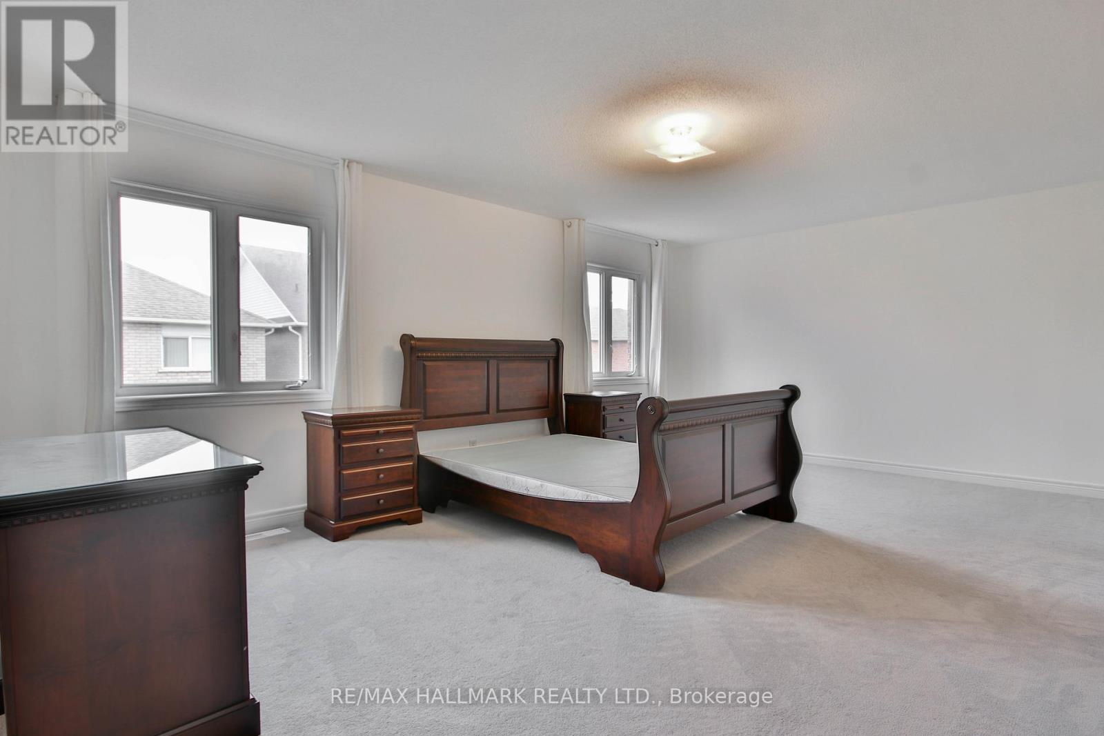 15 Briarglen Road, Markham, Ontario  L6C 2K5 - Photo 40 - N12939676