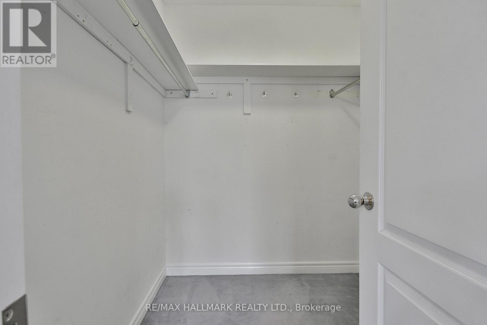 15 Briarglen Road, Markham, Ontario  L6C 2K5 - Photo 46 - N12939676