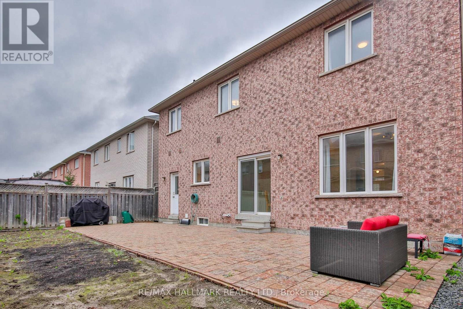 15 Briarglen Road, Markham, Ontario  L6C 2K5 - Photo 47 - N12939676