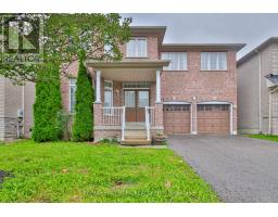 15 BRIARGLEN ROAD, Markham, Ontario