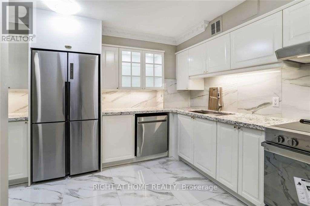 710 - 80 Inverlochy Boulevard, Markham, Ontario  L3T 4P3 - Photo 13 - N12939762