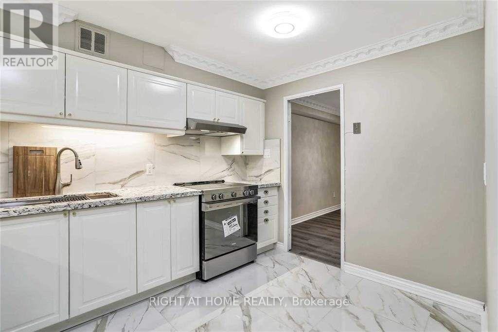 710 - 80 Inverlochy Boulevard, Markham, Ontario  L3T 4P3 - Photo 14 - N12939762