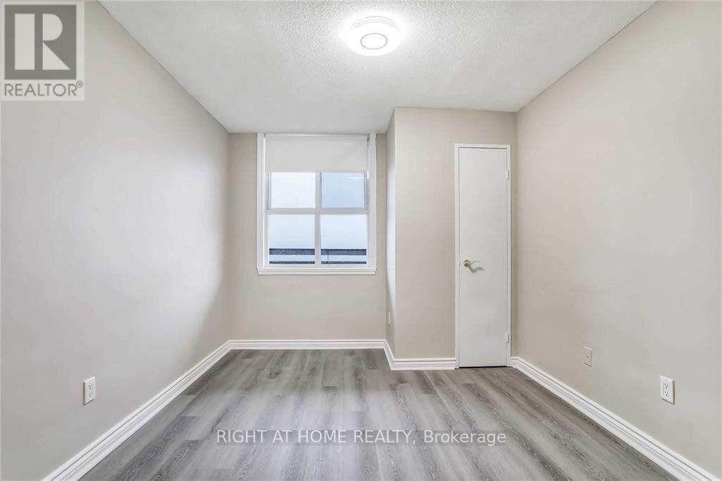 710 - 80 Inverlochy Boulevard, Markham, Ontario  L3T 4P3 - Photo 17 - N12939762