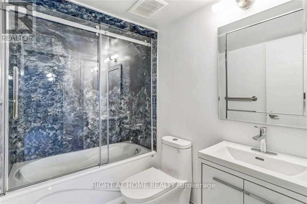 710 - 80 Inverlochy Boulevard, Markham, Ontario  L3T 4P3 - Photo 19 - N12939762