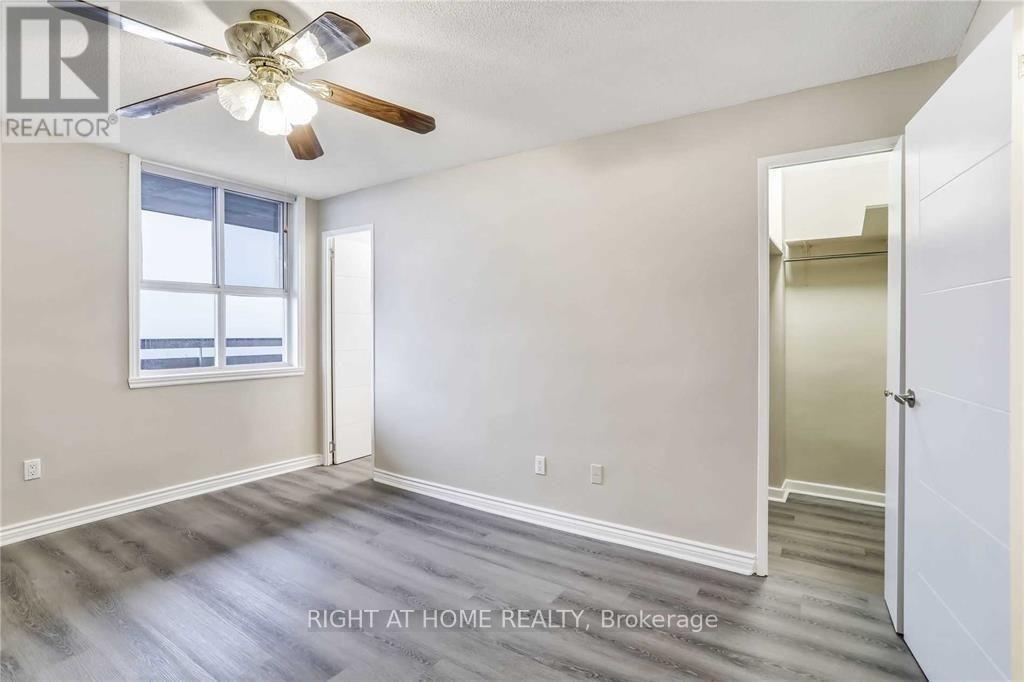 710 - 80 Inverlochy Boulevard, Markham, Ontario  L3T 4P3 - Photo 21 - N12939762