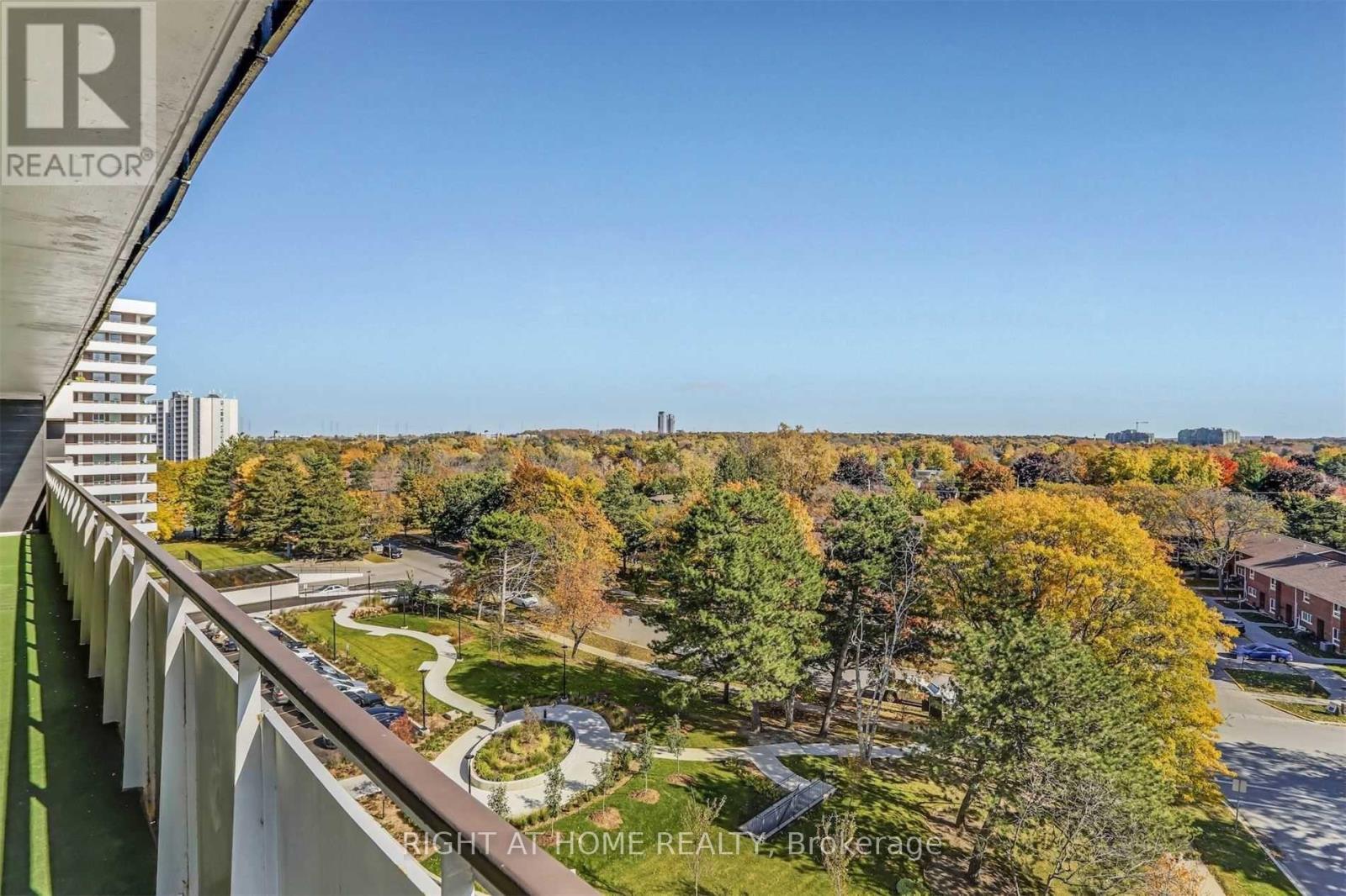 710 - 80 Inverlochy Boulevard, Markham, Ontario  L3T 4P3 - Photo 30 - N12939762