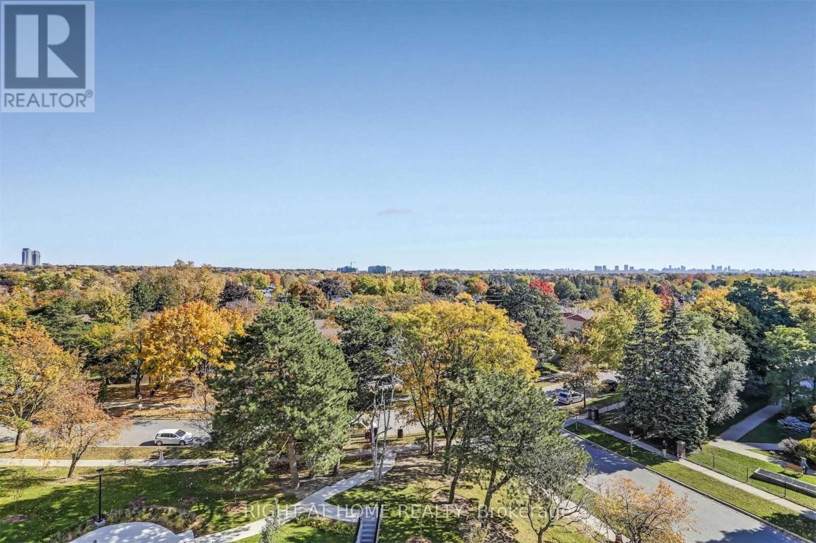 710 - 80 Inverlochy Boulevard, Markham, Ontario  L3T 4P3 - Photo 31 - N12939762