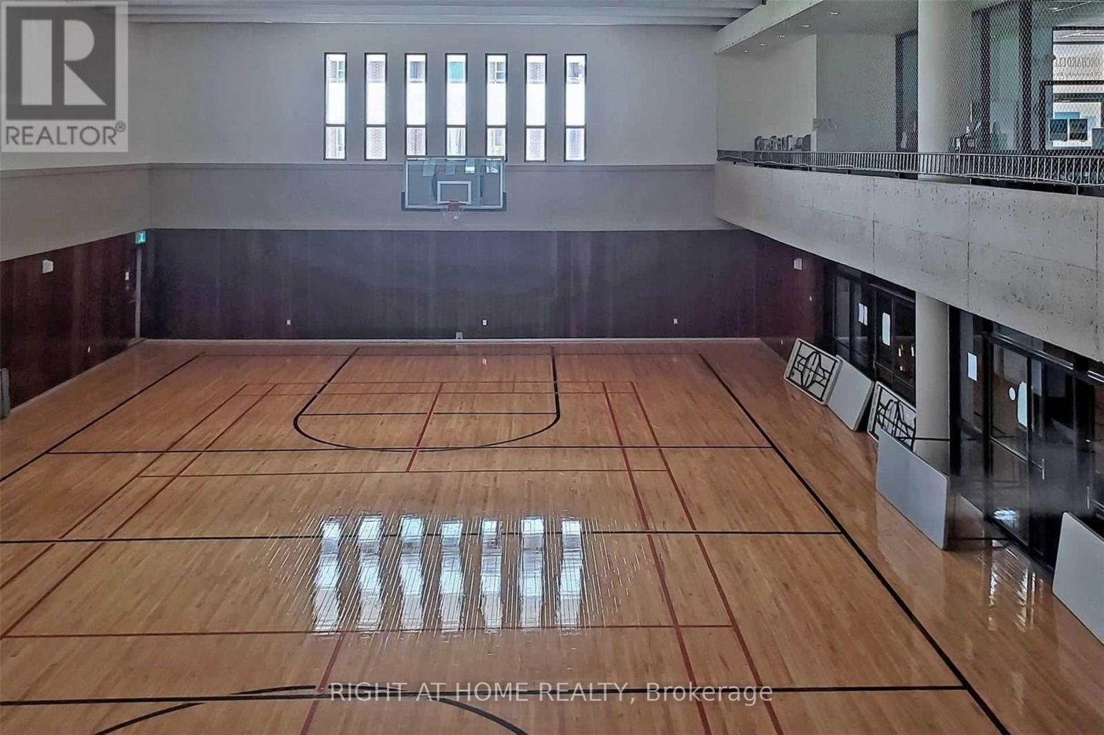 710 - 80 Inverlochy Boulevard, Markham, Ontario  L3T 4P3 - Photo 33 - N12939762