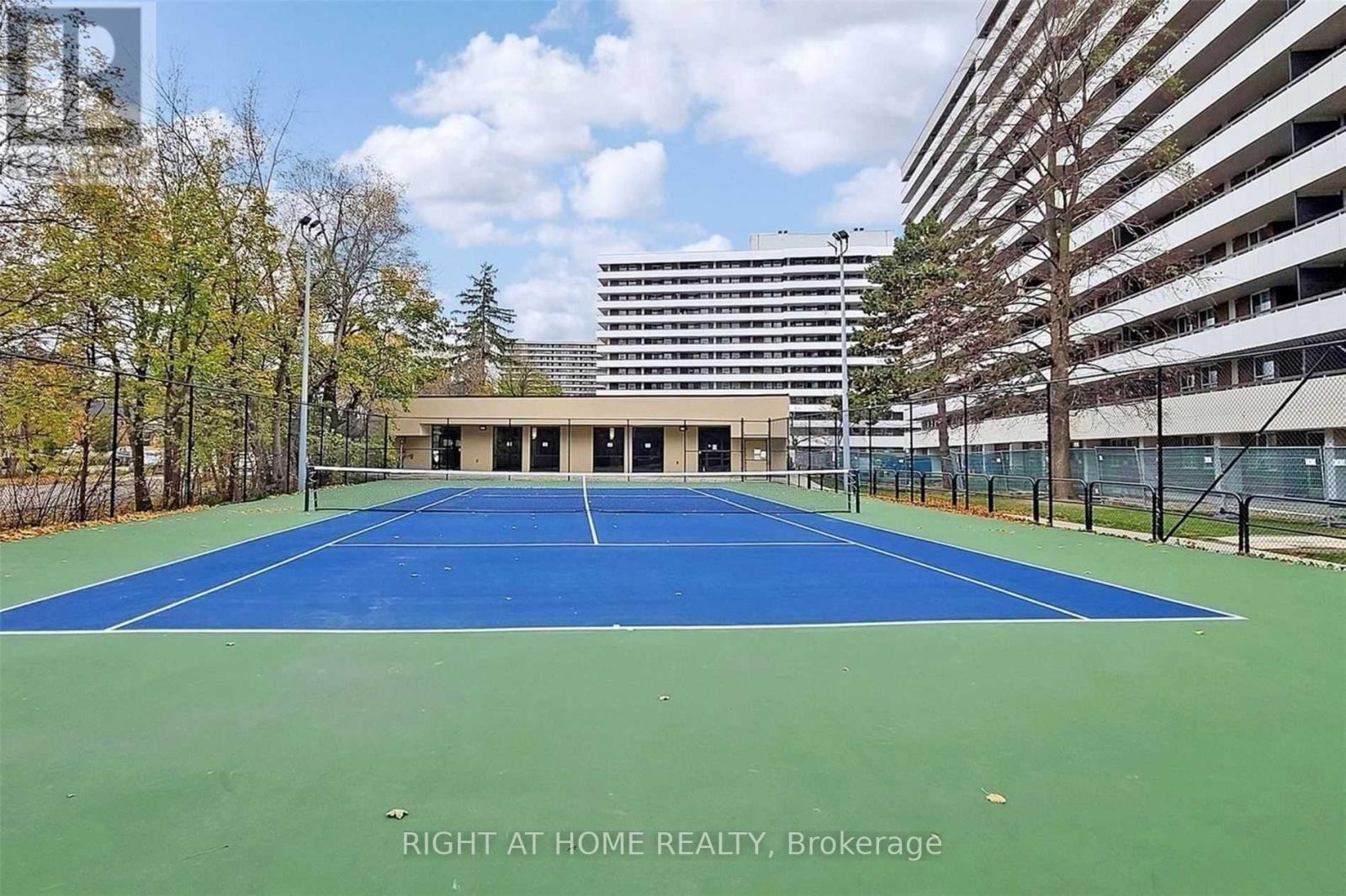 710 - 80 Inverlochy Boulevard, Markham, Ontario  L3T 4P3 - Photo 34 - N12939762