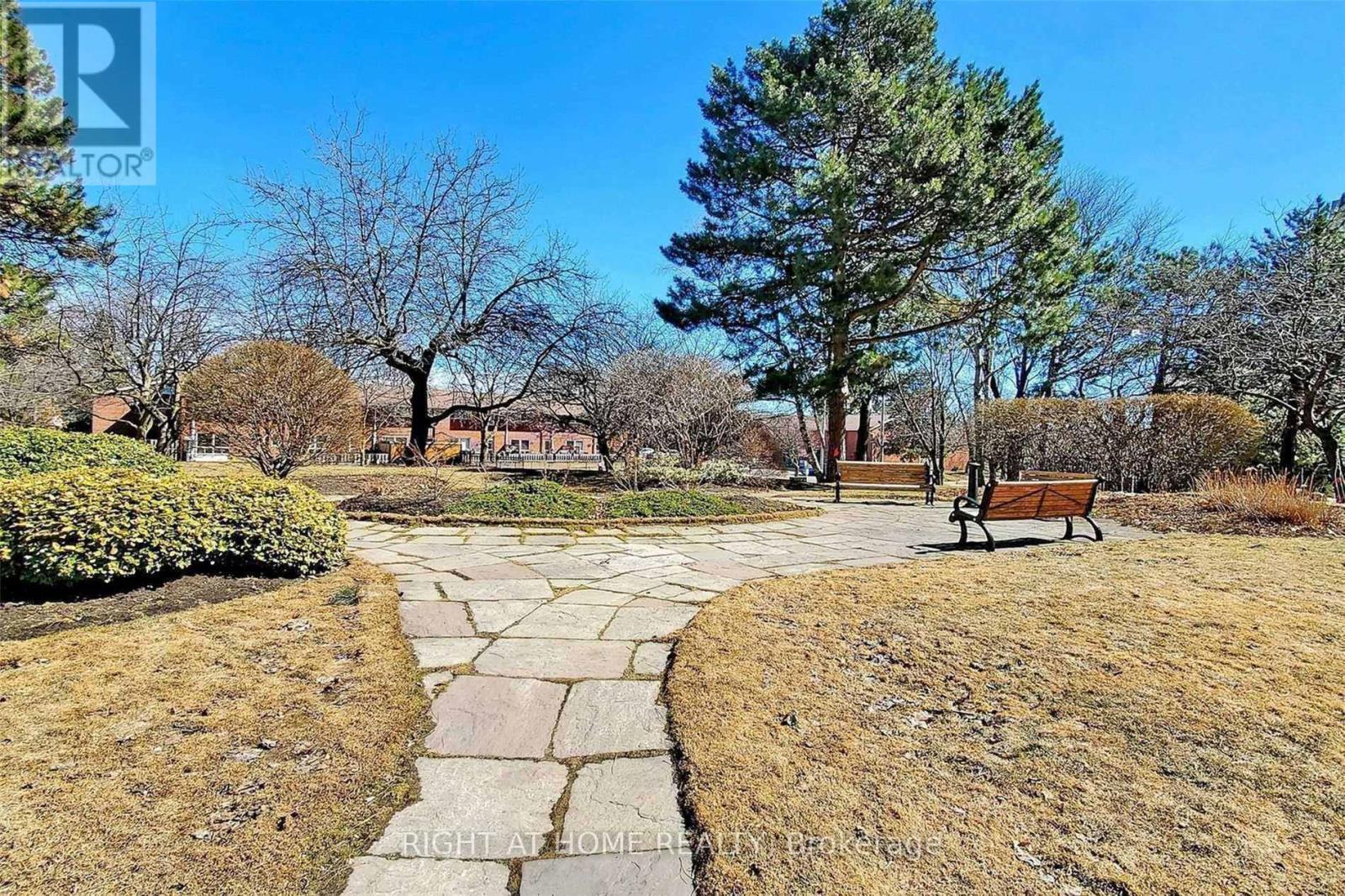 710 - 80 Inverlochy Boulevard, Markham, Ontario  L3T 4P3 - Photo 35 - N12939762