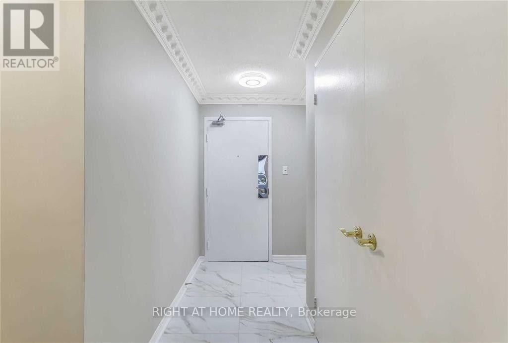 710 - 80 Inverlochy Boulevard, Markham, Ontario  L3T 4P3 - Photo 4 - N12939762