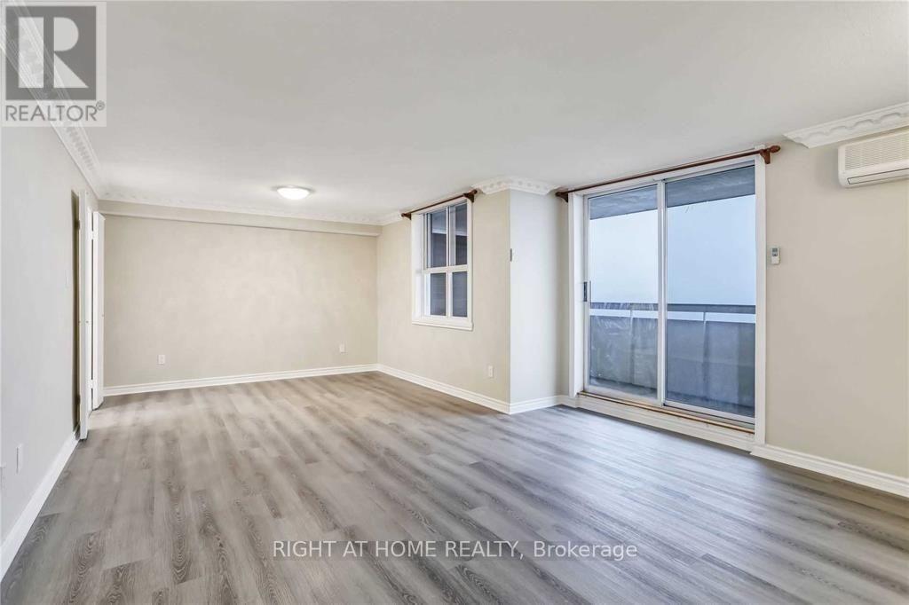 710 - 80 Inverlochy Boulevard, Markham, Ontario  L3T 4P3 - Photo 5 - N12939762