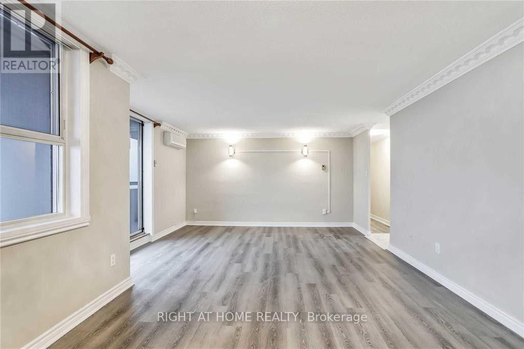 710 - 80 Inverlochy Boulevard, Markham, Ontario  L3T 4P3 - Photo 9 - N12939762