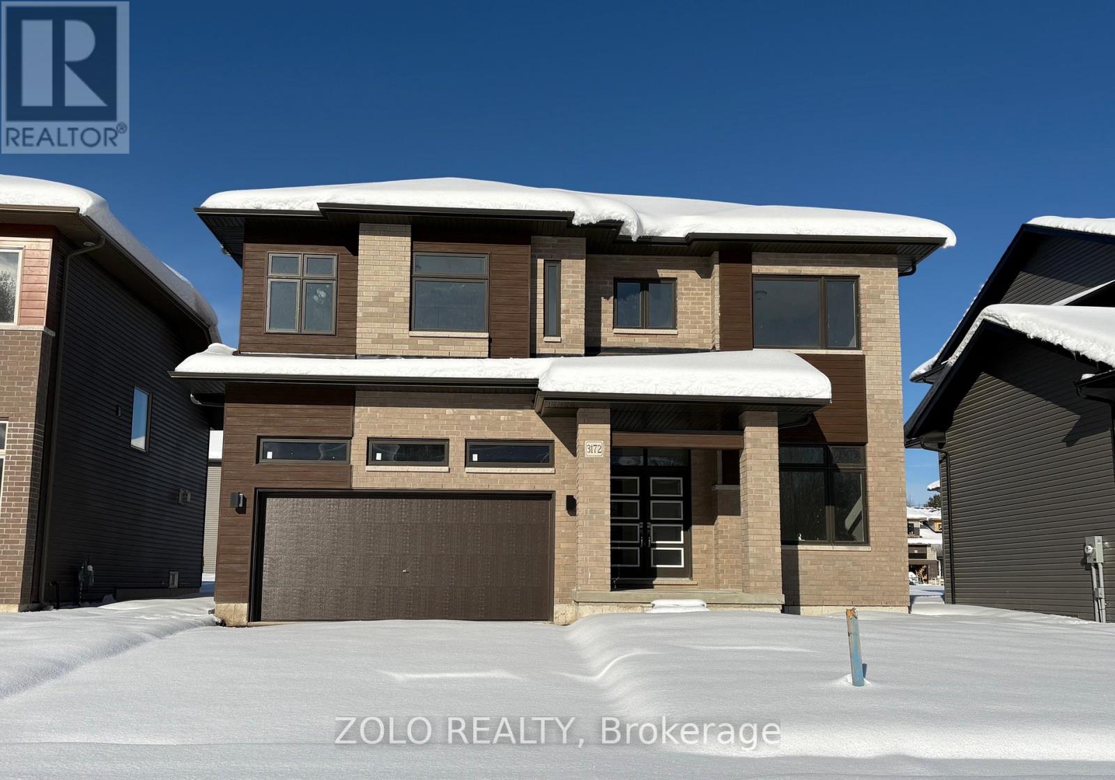 3172 SEARIDGE STREET, Severn, Ontario