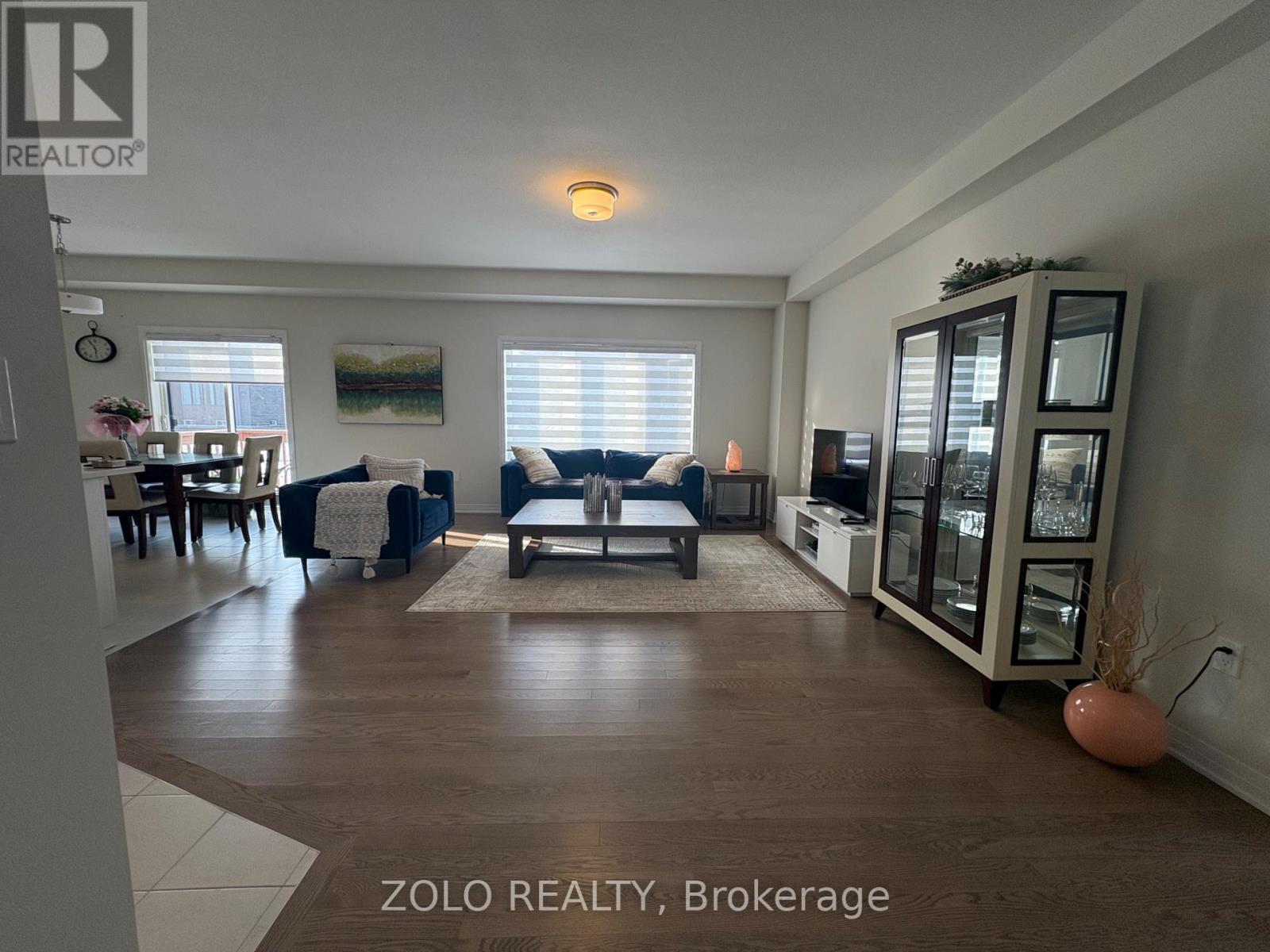 3172 Searidge Street, Severn, Ontario  L3V 8R1 - Photo 10 - S12939528