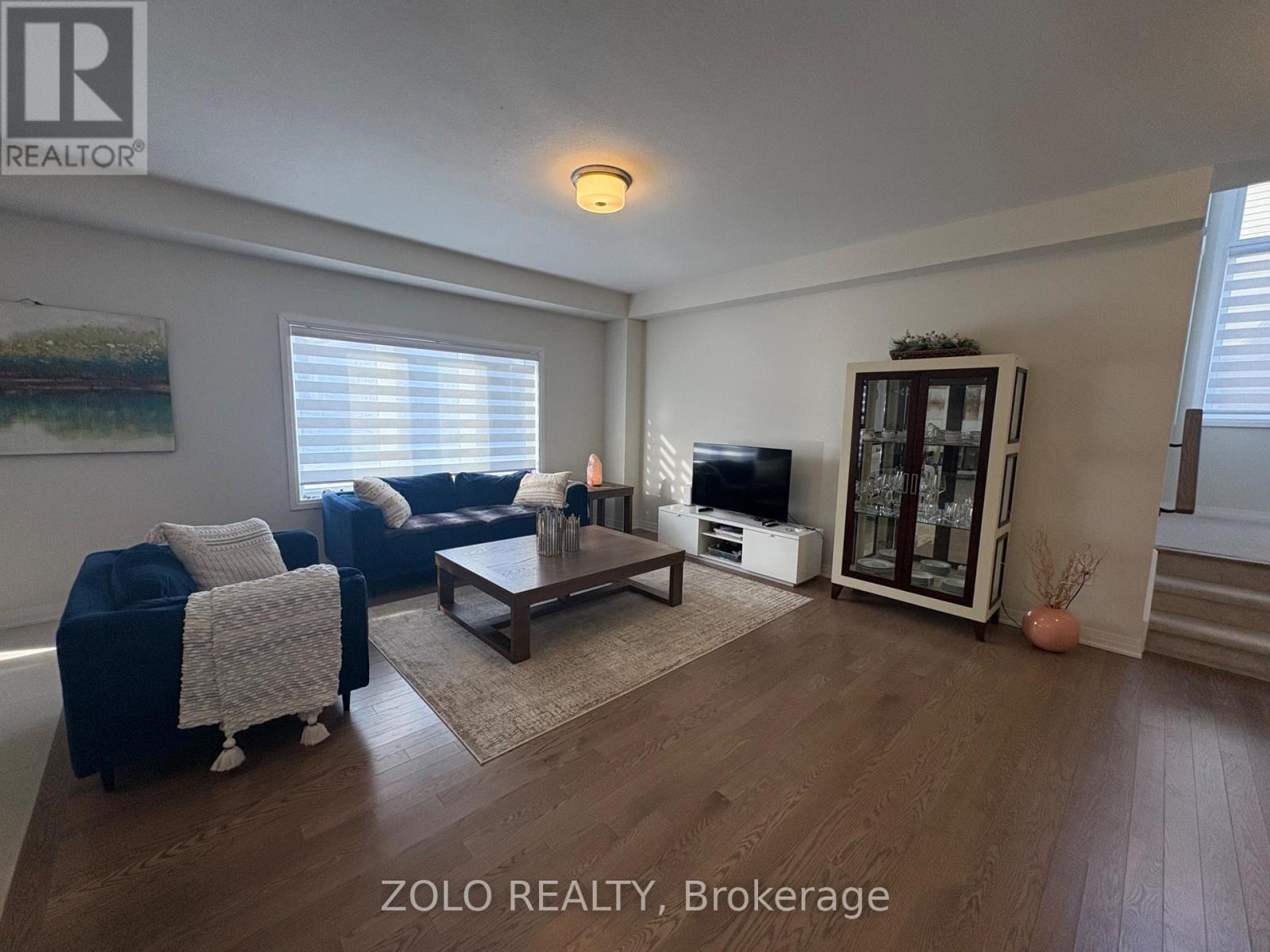 3172 Searidge Street, Severn, Ontario  L3V 8R1 - Photo 11 - S12939528