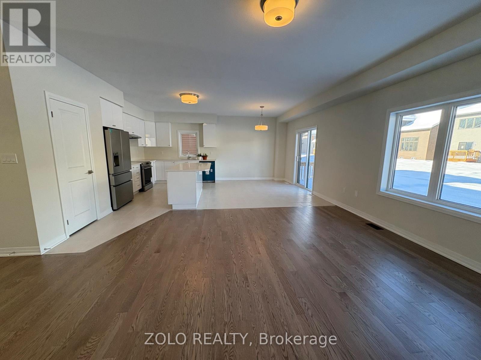 3172 Searidge Street, Severn, Ontario  L3V 8R1 - Photo 13 - S12939528