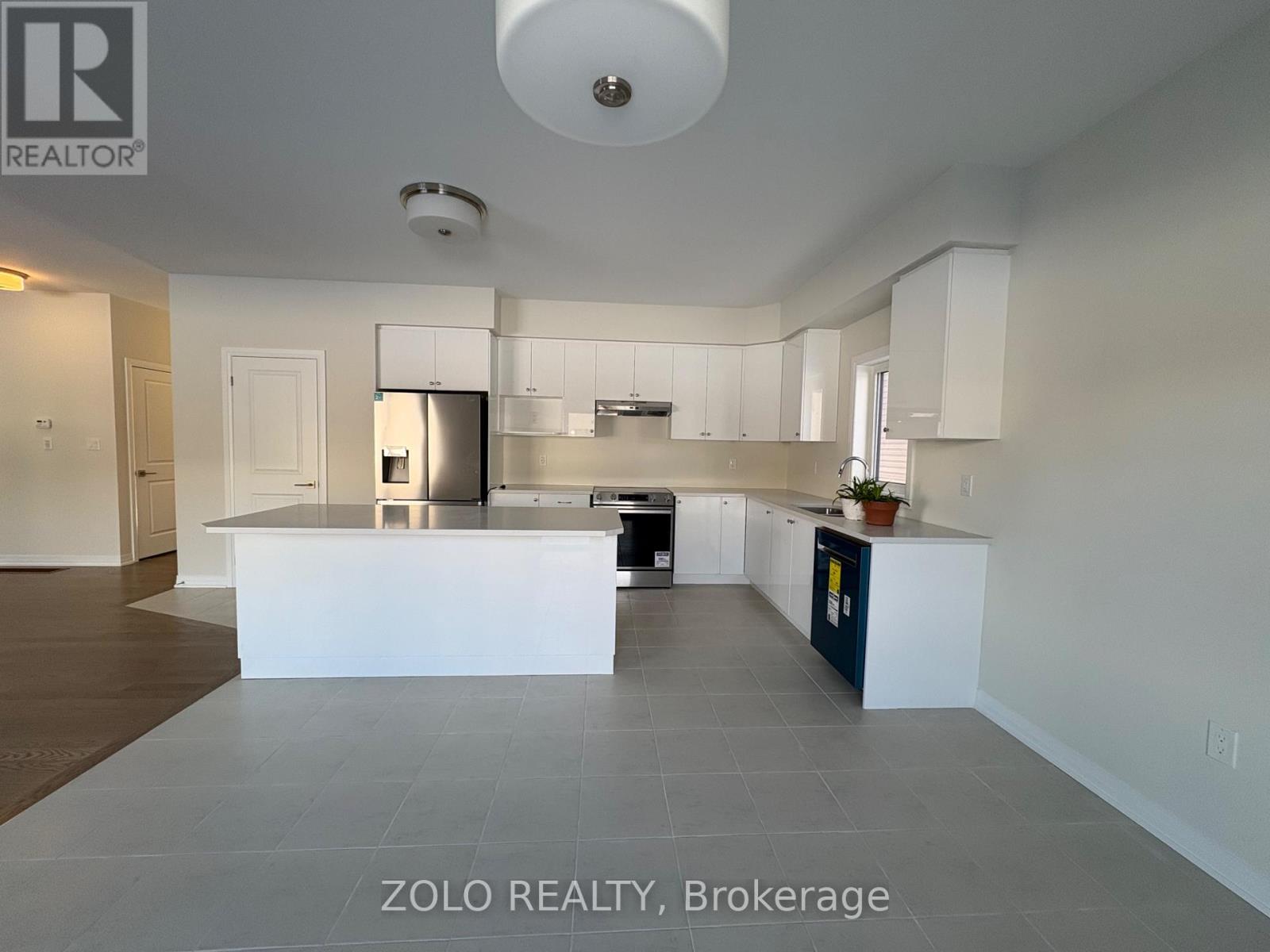 3172 Searidge Street, Severn, Ontario  L3V 8R1 - Photo 14 - S12939528