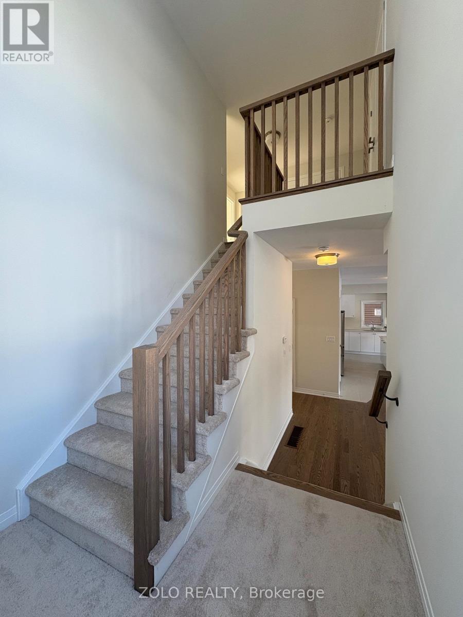 3172 Searidge Street, Severn, Ontario  L3V 8R1 - Photo 16 - S12939528