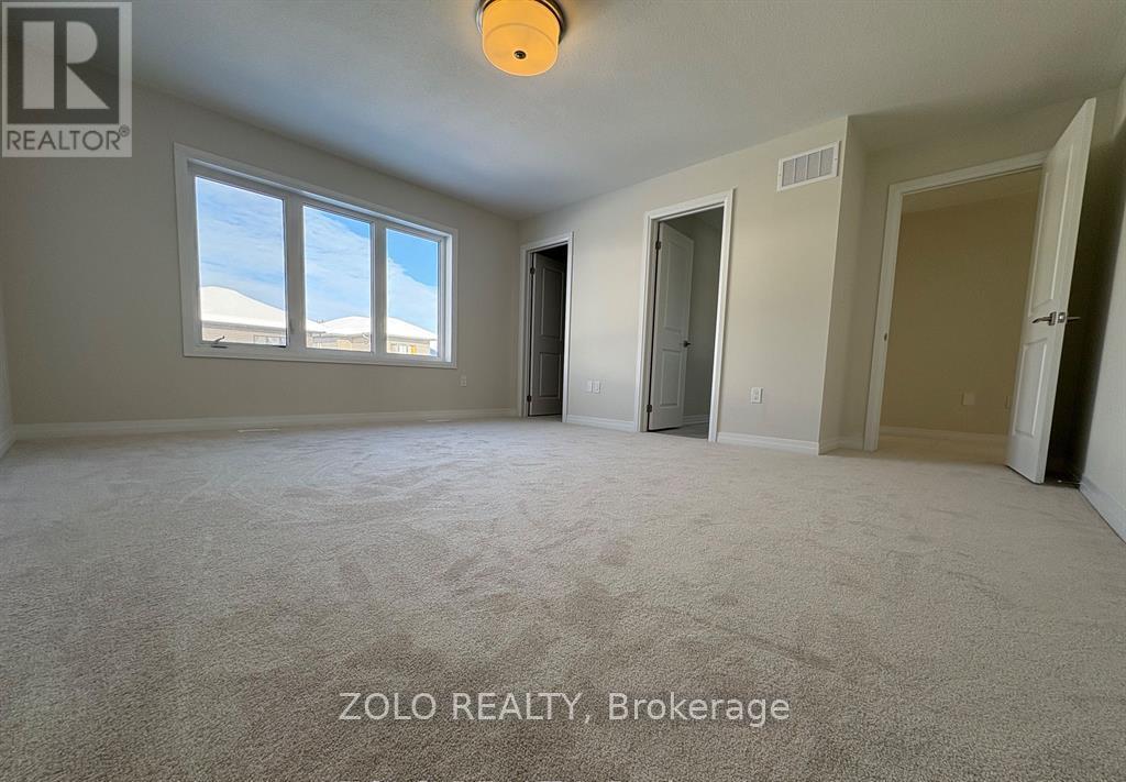 3172 Searidge Street, Severn, Ontario  L3V 8R1 - Photo 17 - S12939528