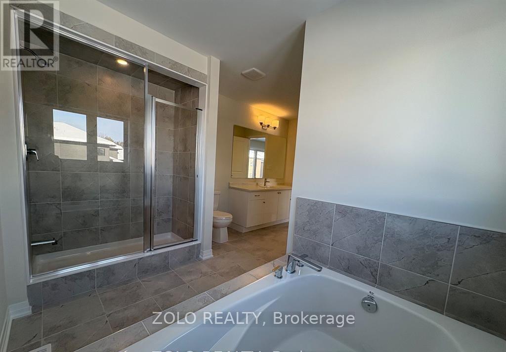 3172 Searidge Street, Severn, Ontario  L3V 8R1 - Photo 18 - S12939528